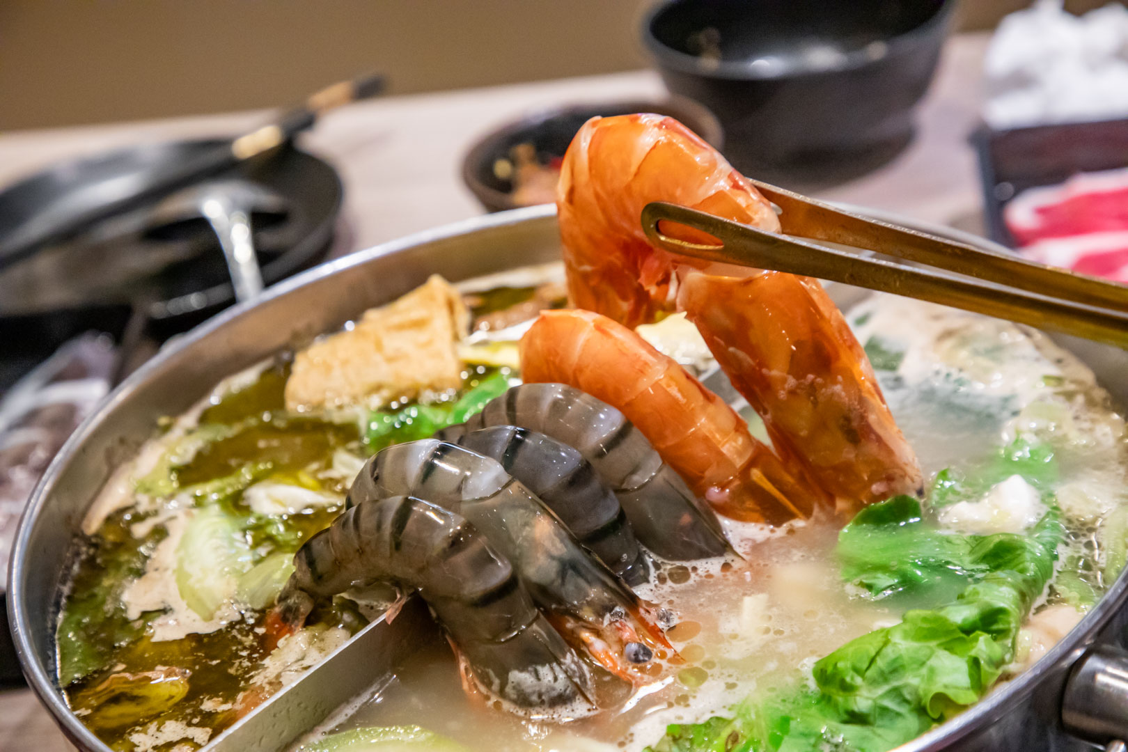 桃園吃到飽,桃園和牛吃到飽,精焱鍋物