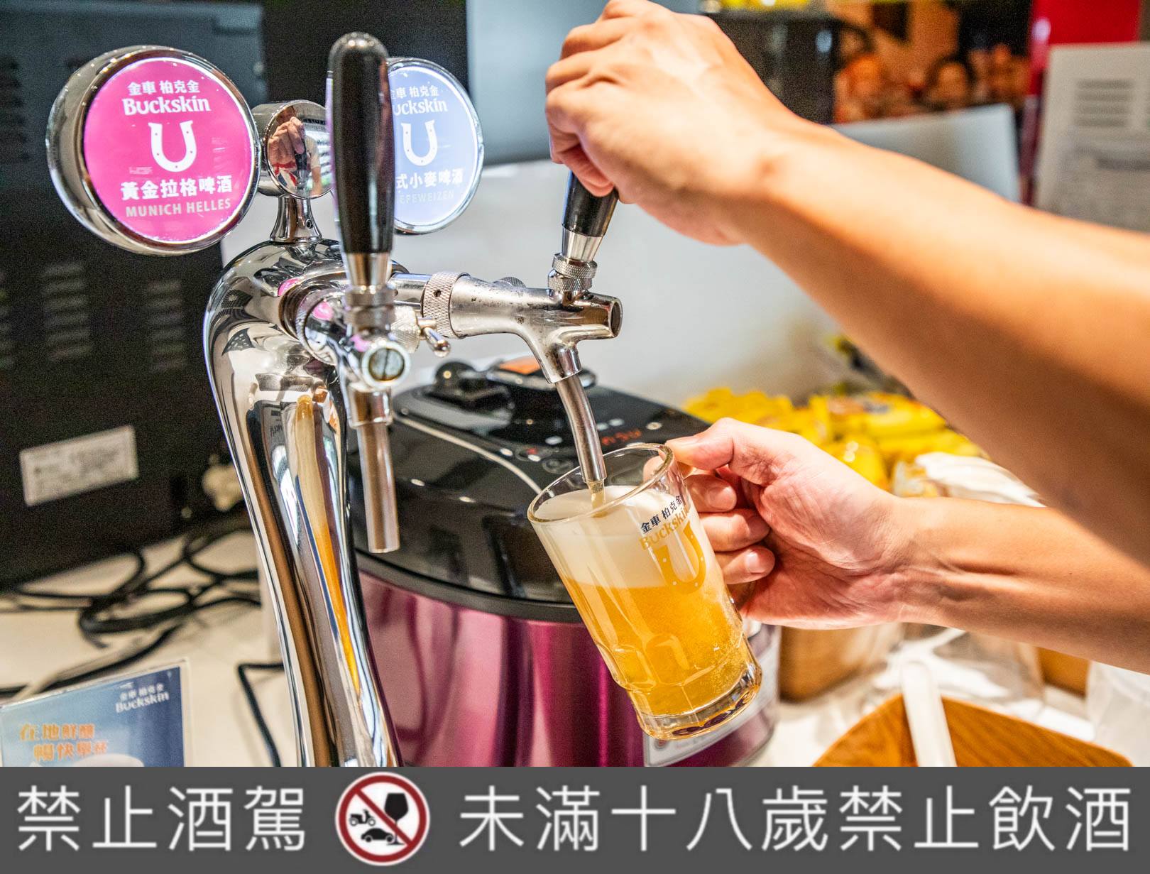 桃園火鍋吃到飽,桃園燒烤吃到飽,呀屋火鍋烤串