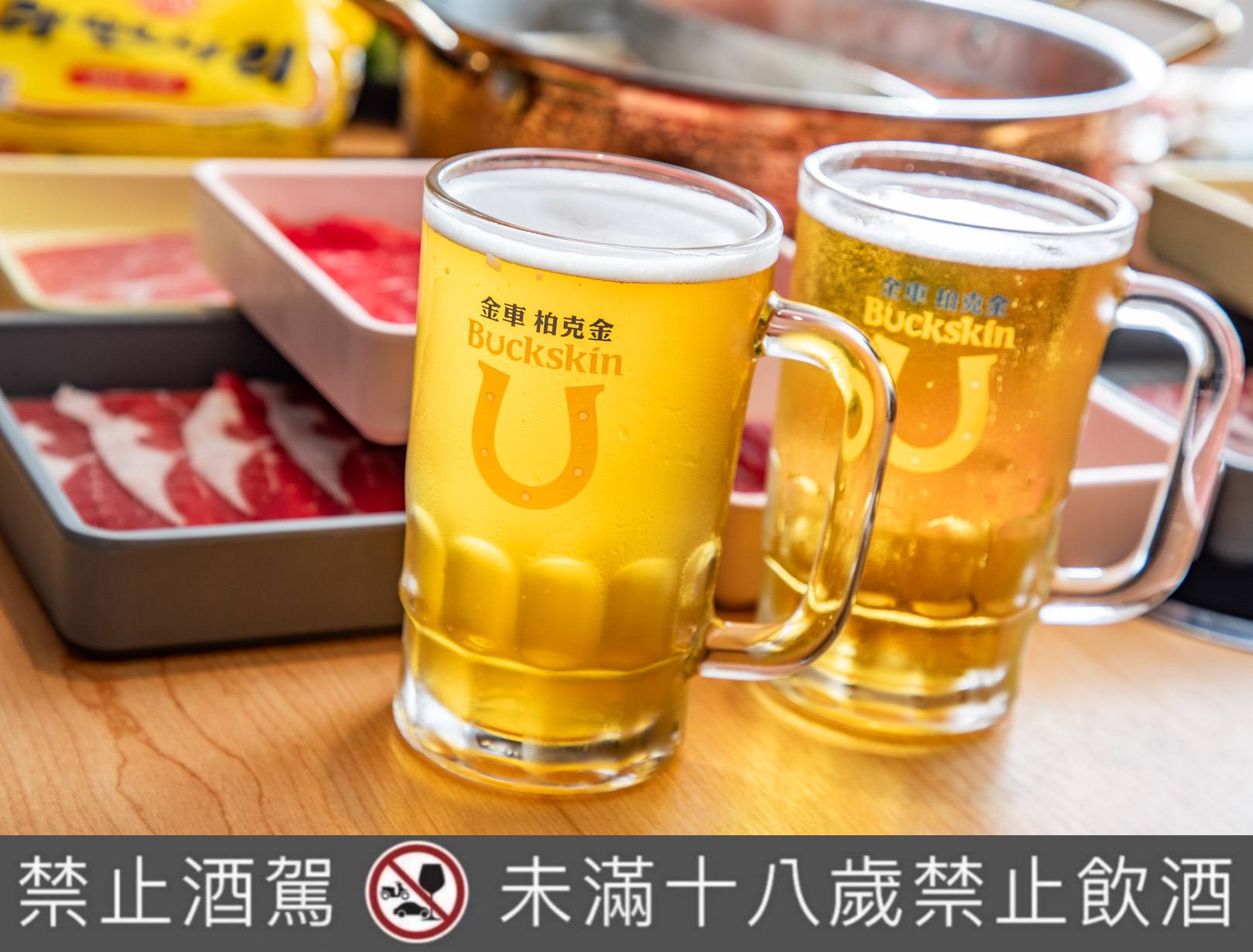 桃園火鍋吃到飽,桃園燒烤吃到飽,呀屋火鍋烤串