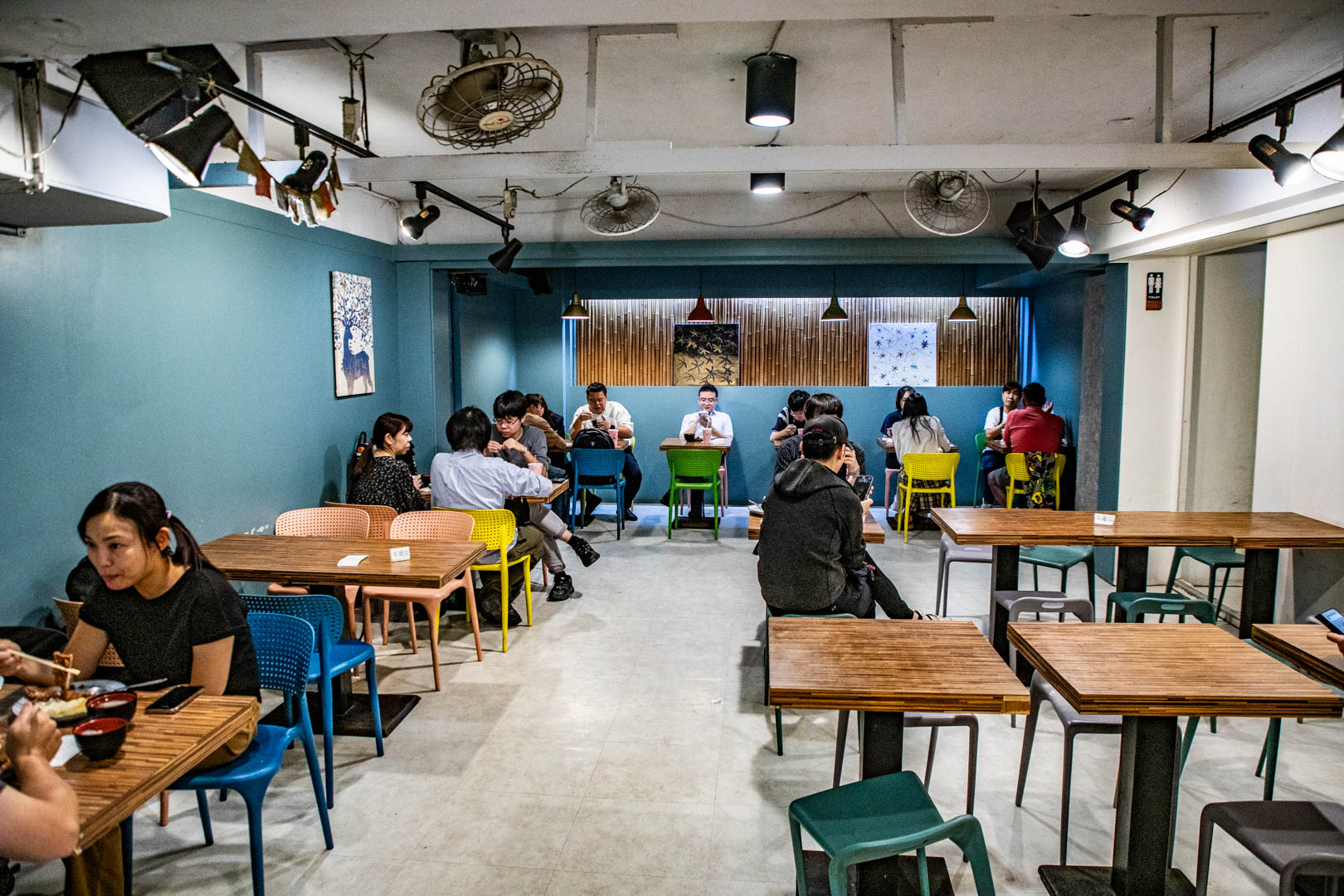 台北美食,台北排骨飯,一級排骨
