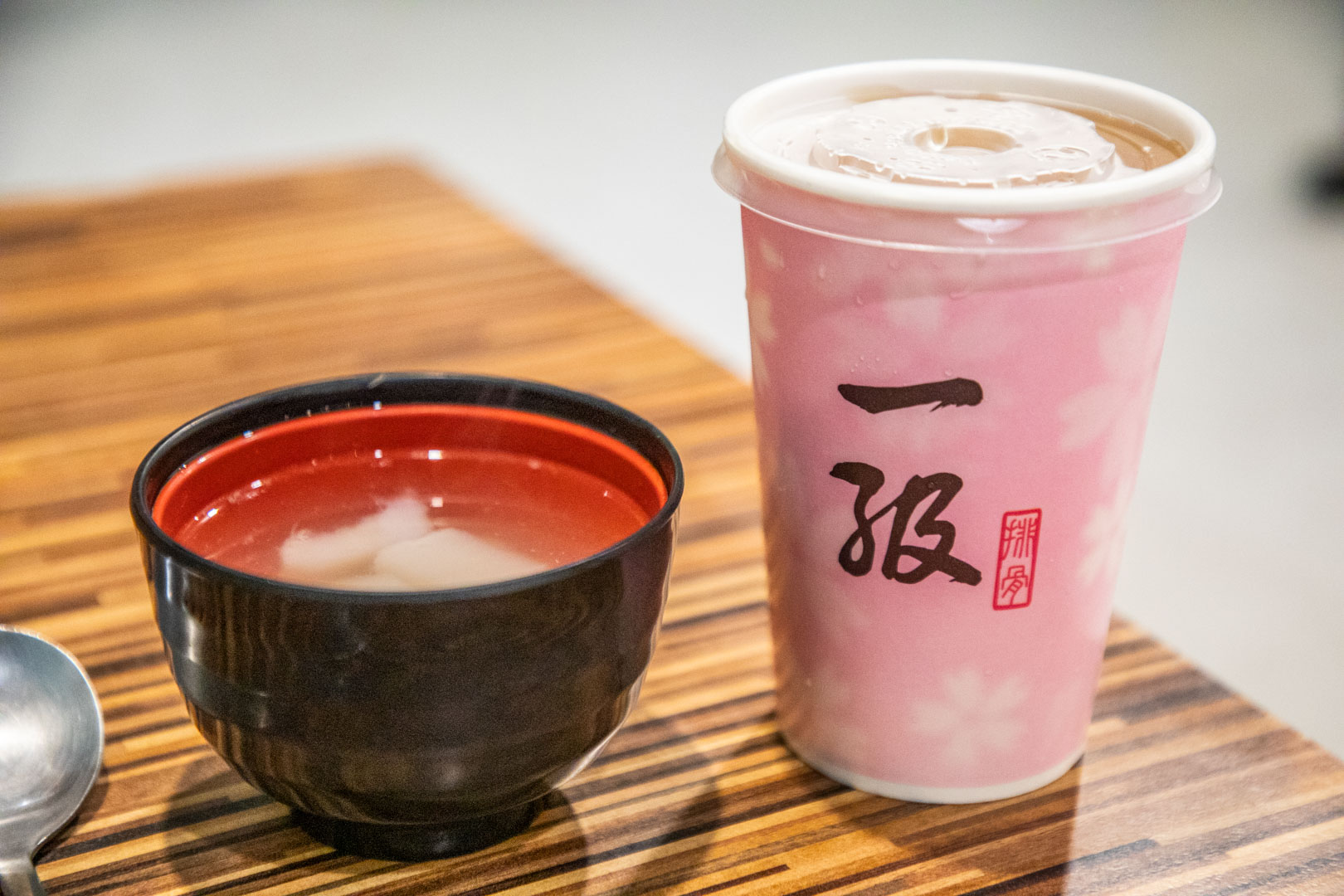 台北美食,台北排骨飯,一級排骨
