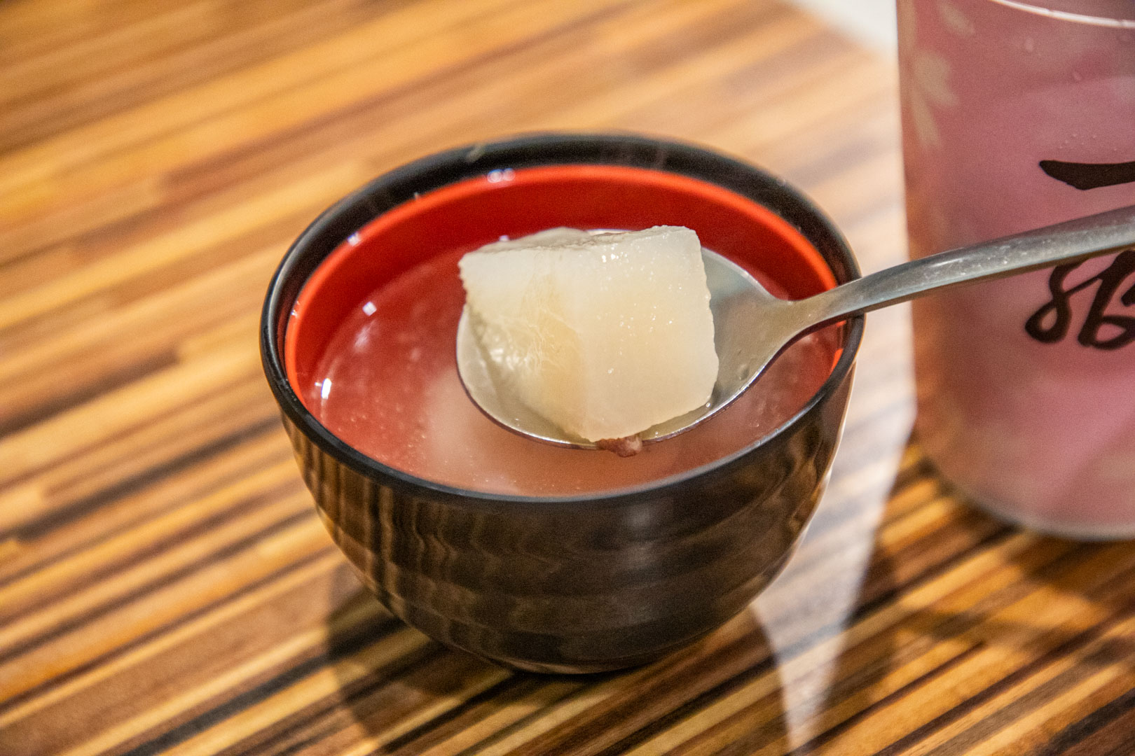 台北美食,台北排骨飯,一級排骨