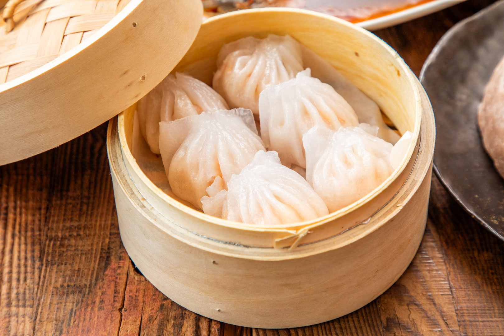2025宅配年菜推薦,良品開飯年菜