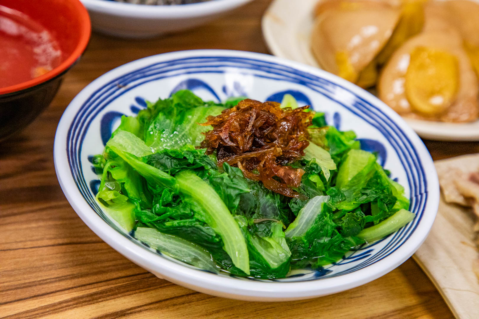 台中美食,台中鵝肉,酉金鵝漢口總店