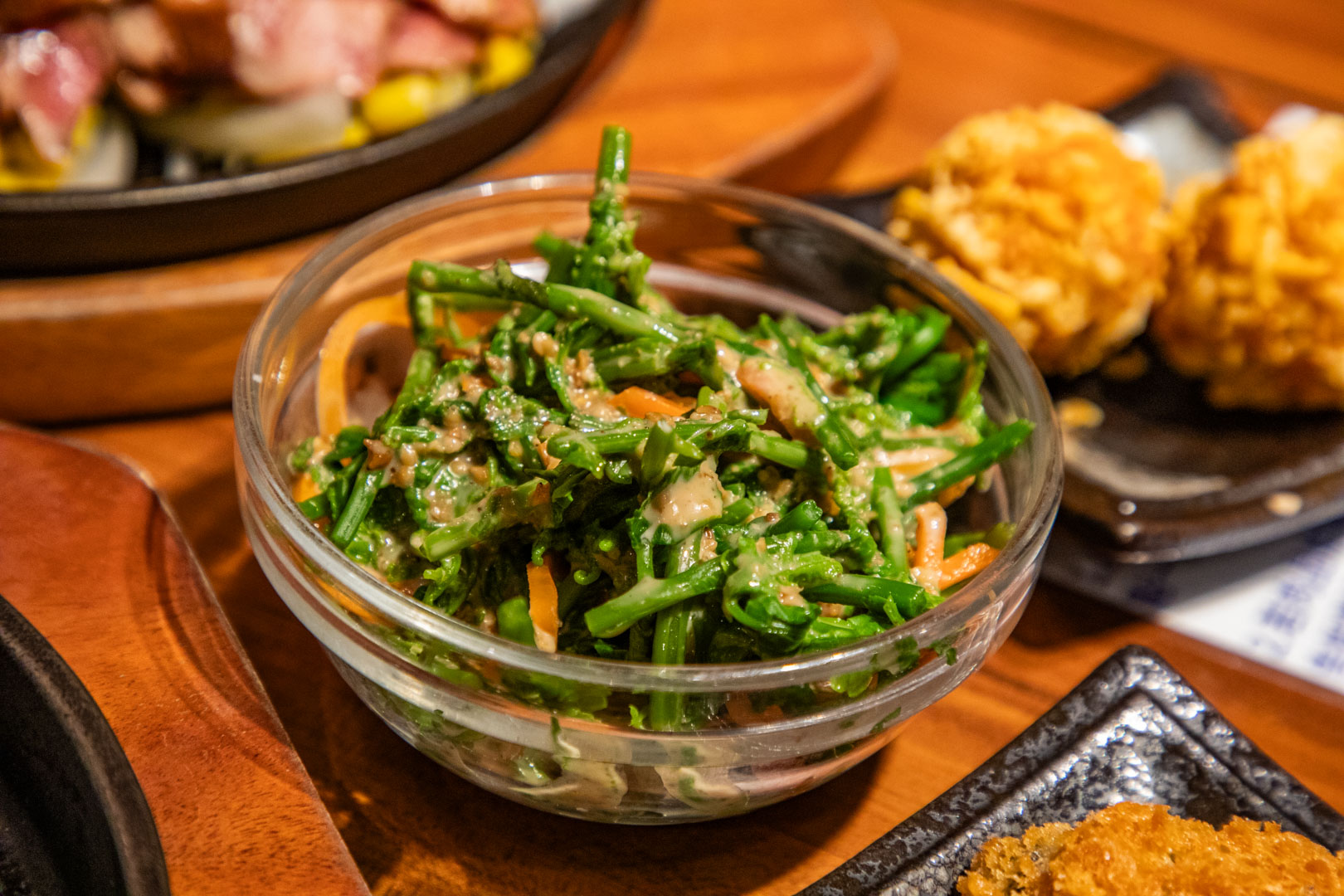 林口牛排,炙り庵steak牛排