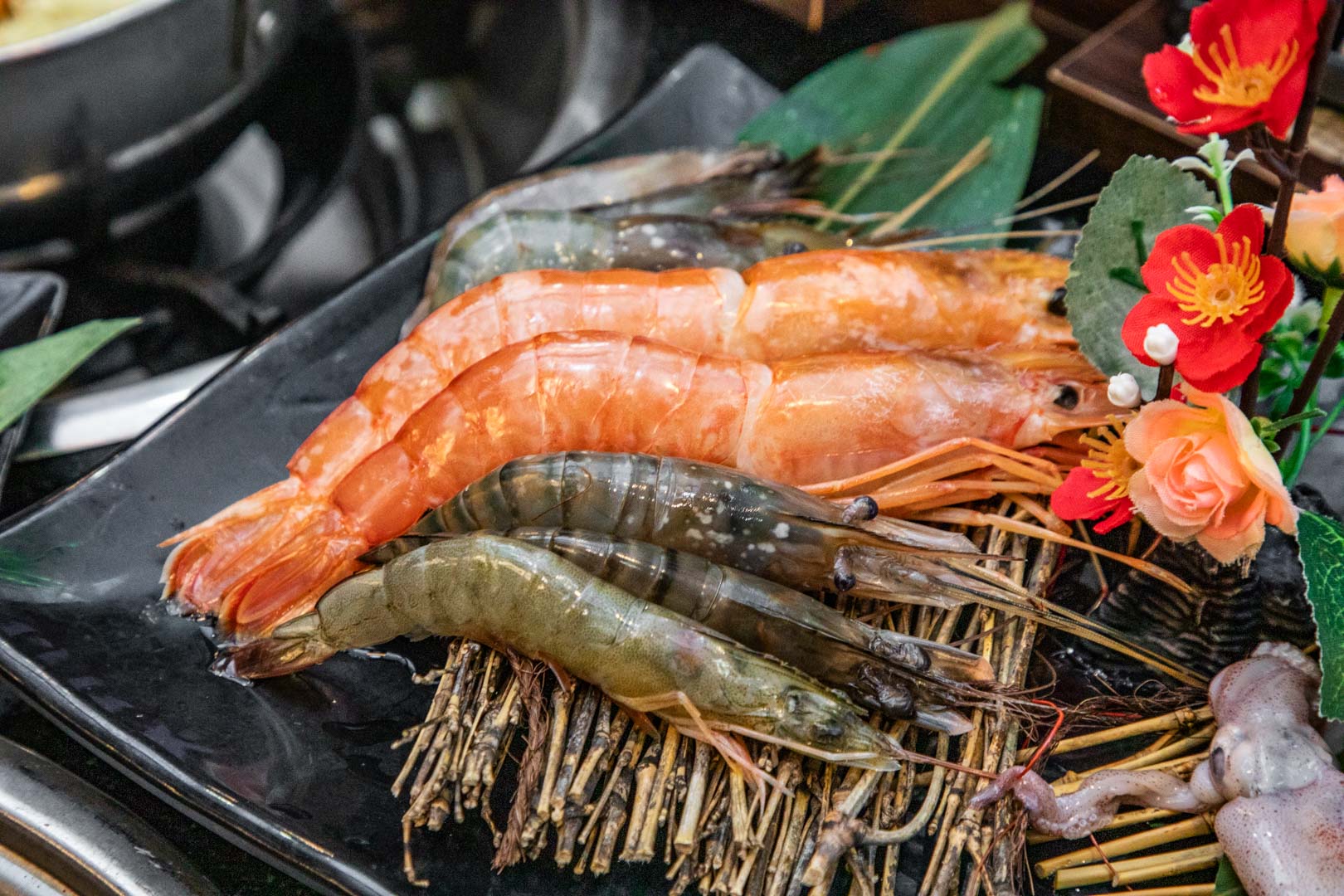 桃園燒肉吃到飽,桃園生魚片吃到飽,匠夯日式燒肉
