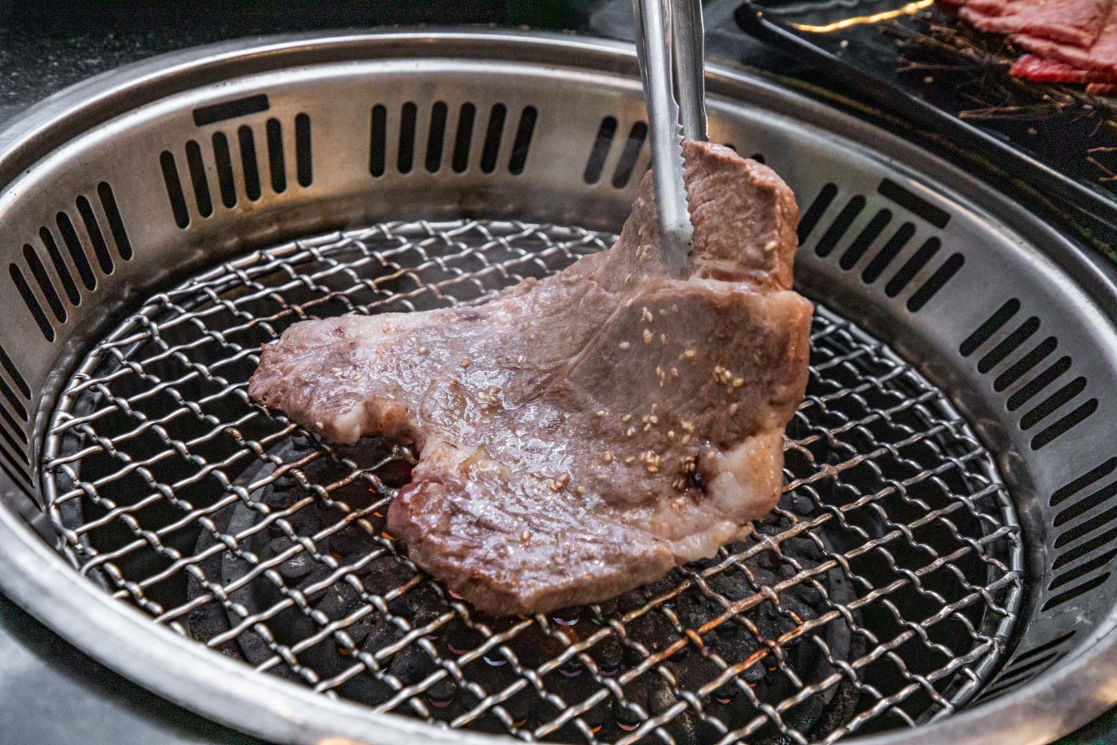 桃園燒肉吃到飽,桃園生魚片吃到飽,匠夯日式燒肉