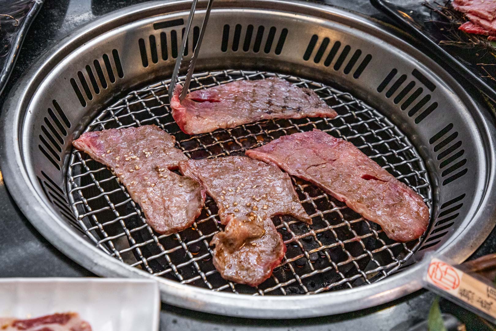 桃園燒肉吃到飽,桃園生魚片吃到飽,匠夯日式燒肉