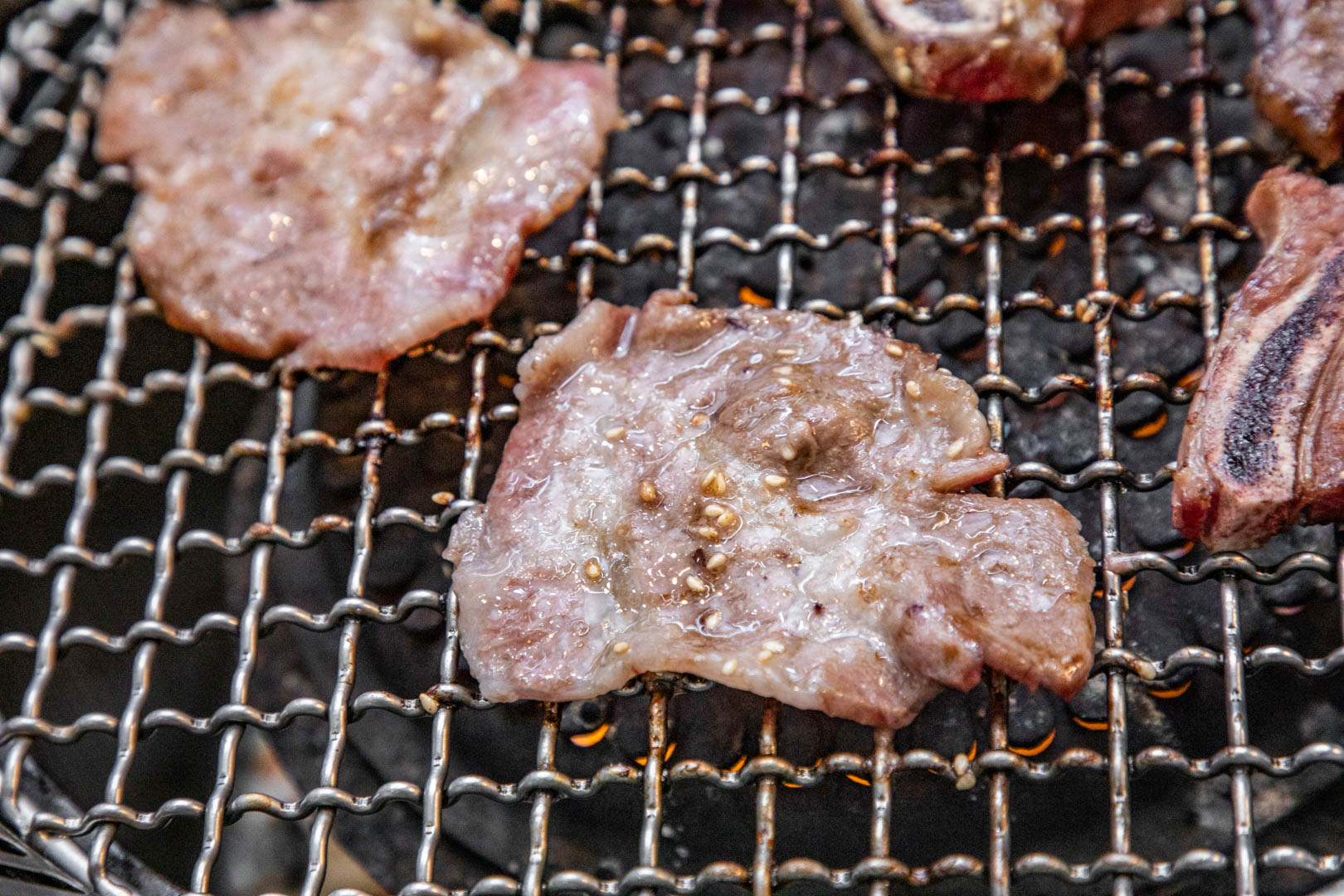 桃園燒肉吃到飽,桃園生魚片吃到飽,匠夯日式燒肉