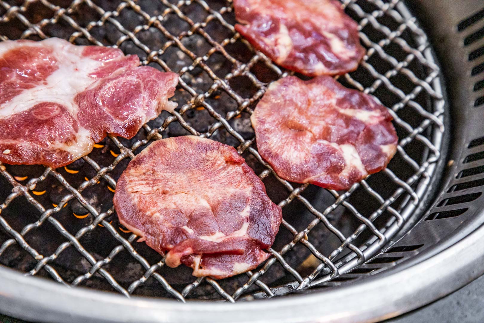 桃園燒肉吃到飽,桃園生魚片吃到飽,匠夯日式燒肉