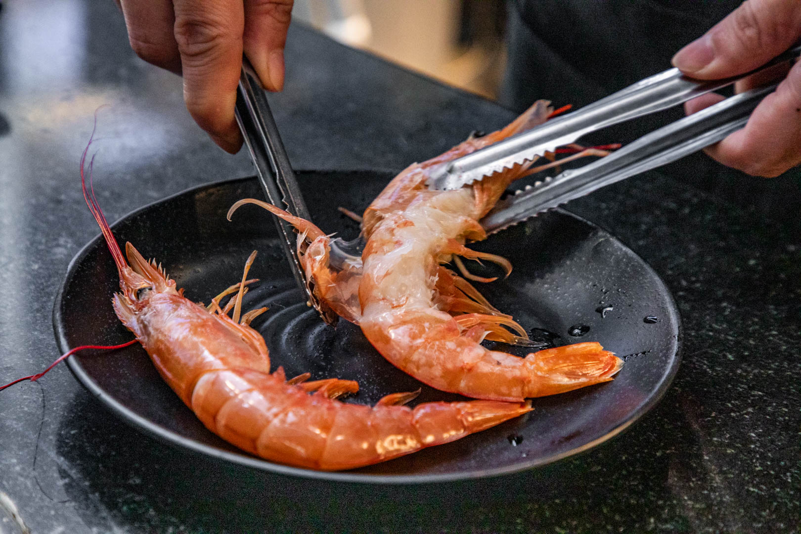 桃園燒肉吃到飽,桃園生魚片吃到飽,匠夯日式燒肉