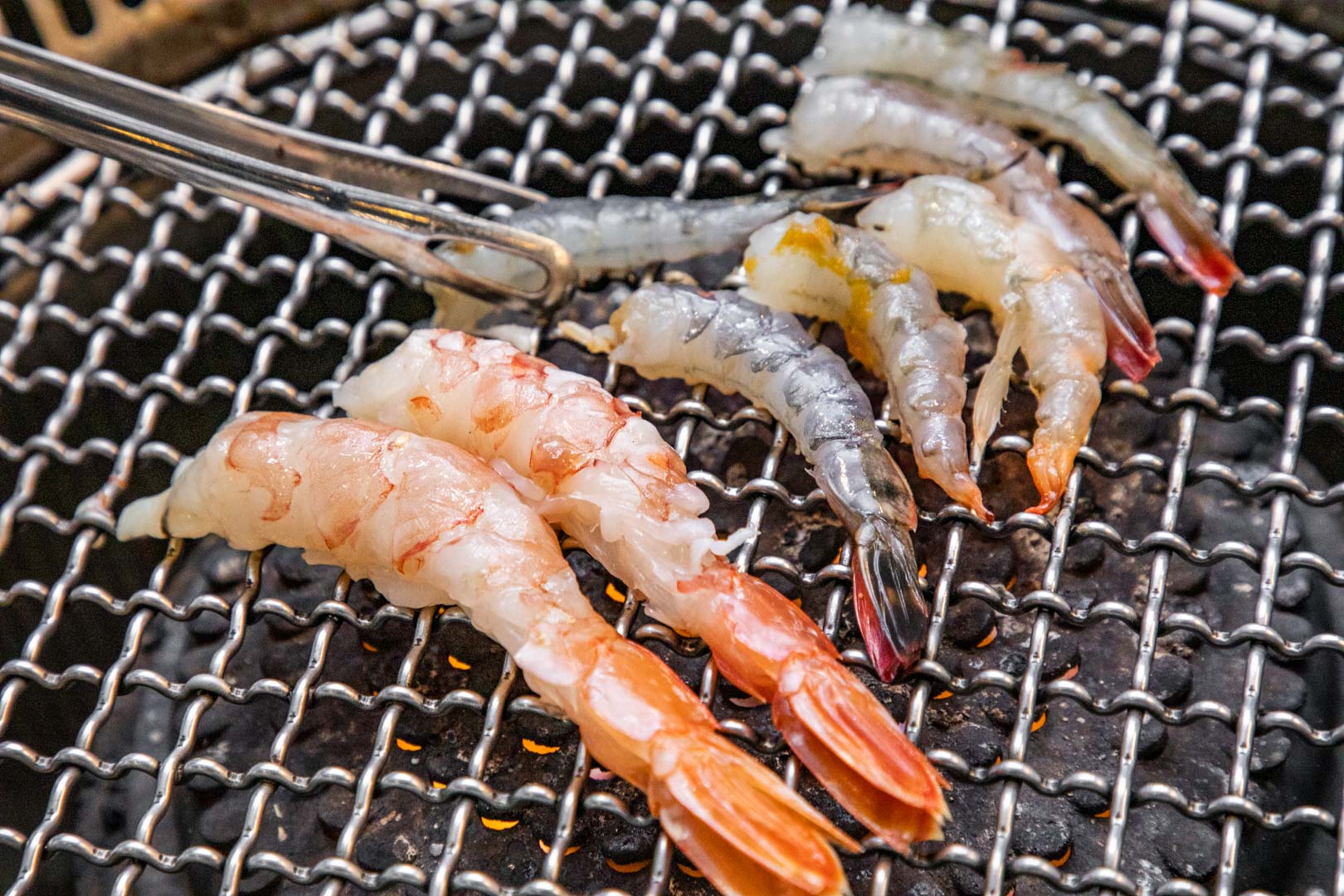 桃園燒肉吃到飽,桃園生魚片吃到飽,匠夯日式燒肉