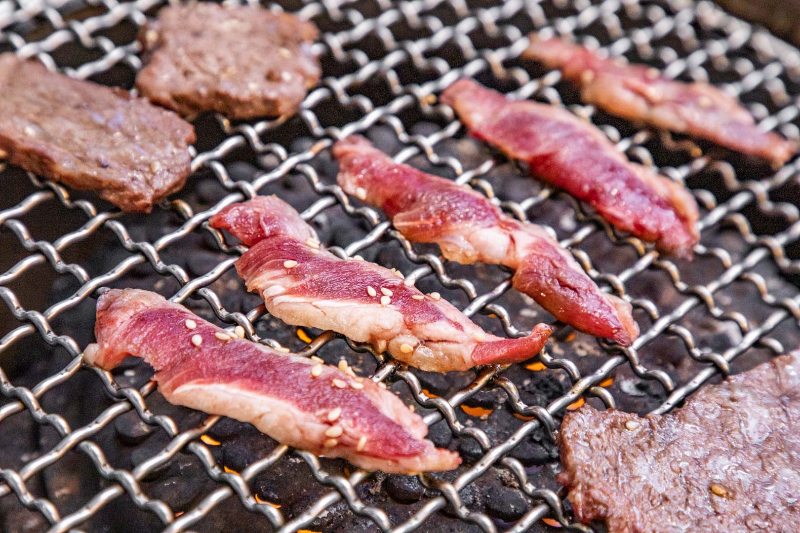 桃園燒肉吃到飽,桃園生魚片吃到飽,匠夯日式燒肉