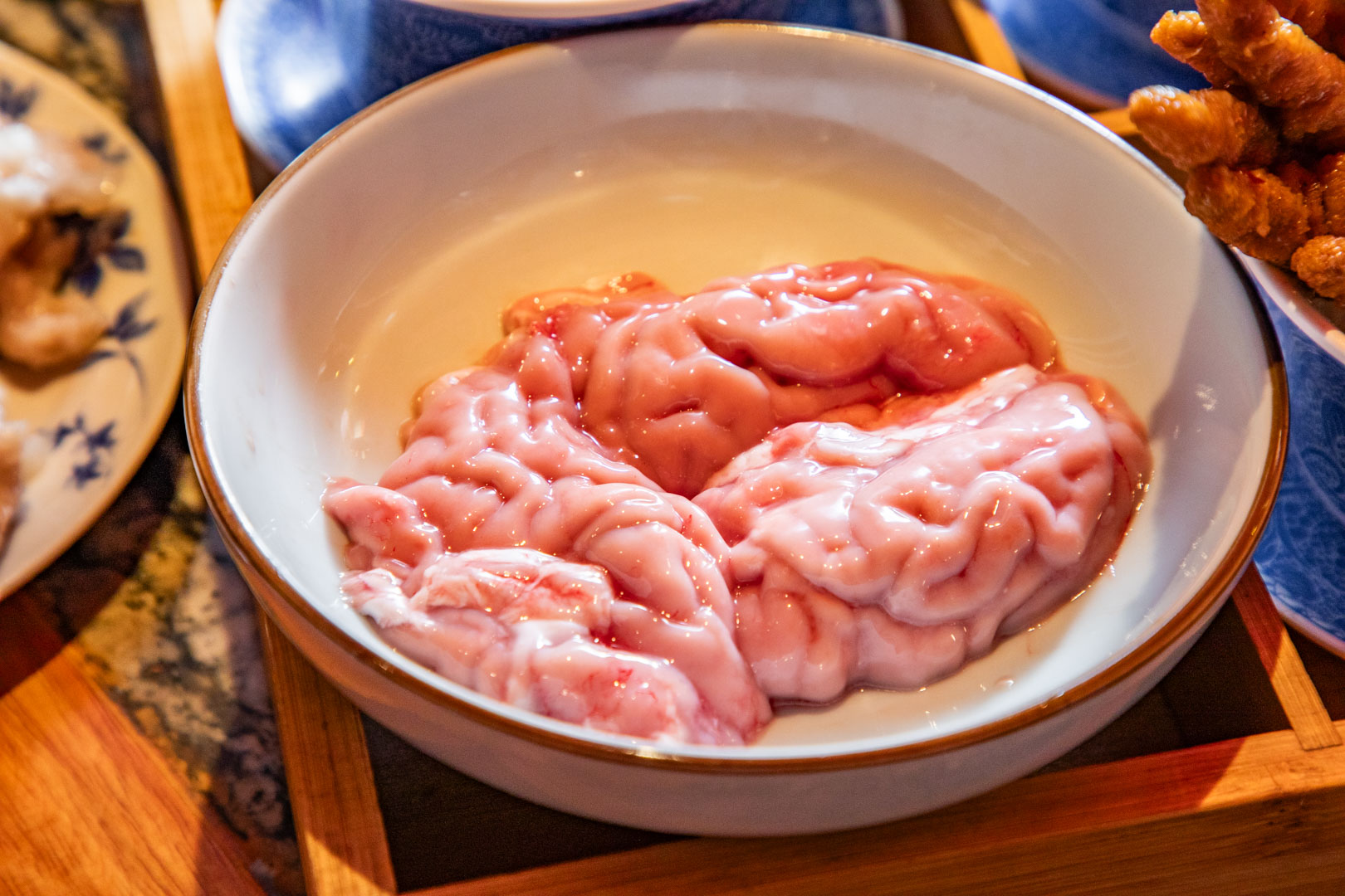 桃園麻辣火鍋,好想你重慶蓋碗火鍋