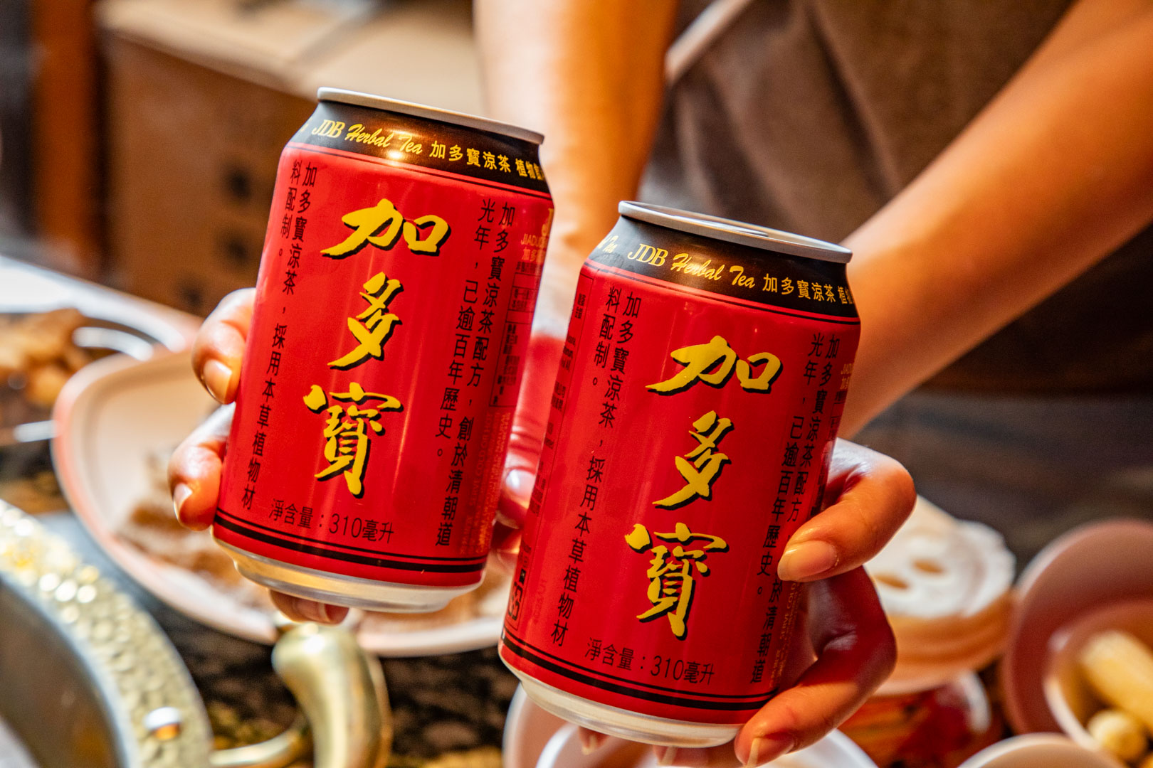 桃園麻辣火鍋,好想你重慶蓋碗火鍋