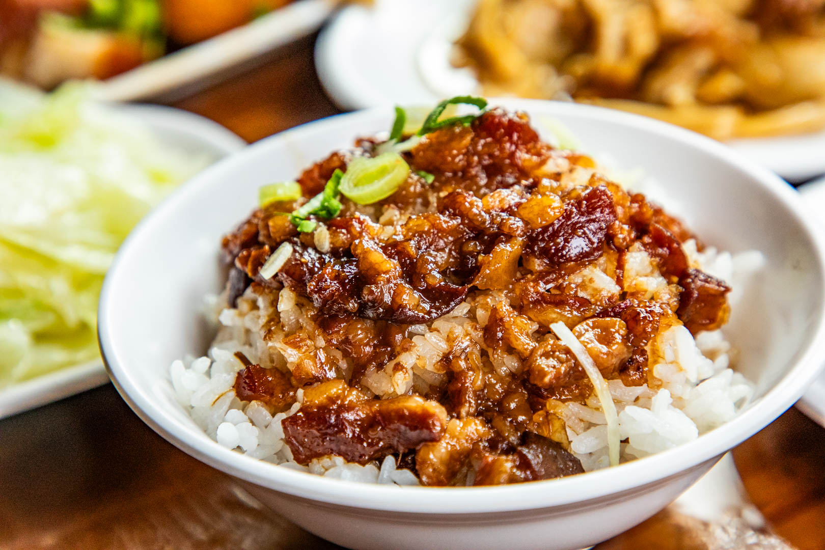中壢美食,壹等品霸王豬腳