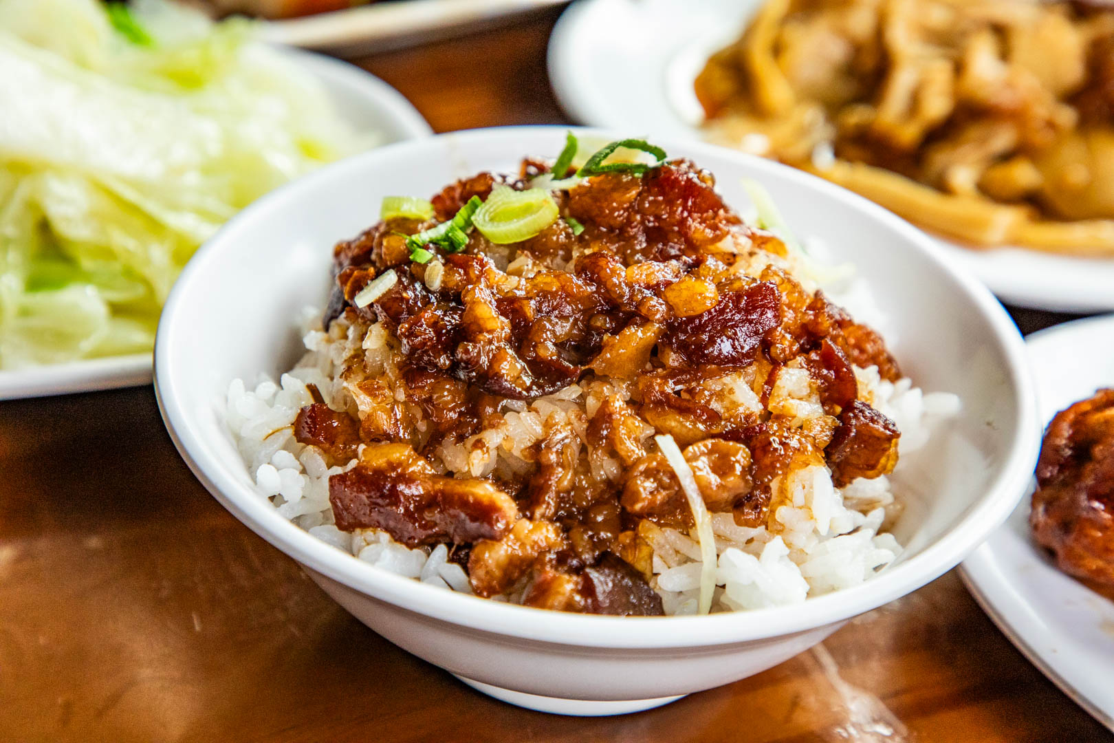 中壢美食,壹等品霸王豬腳