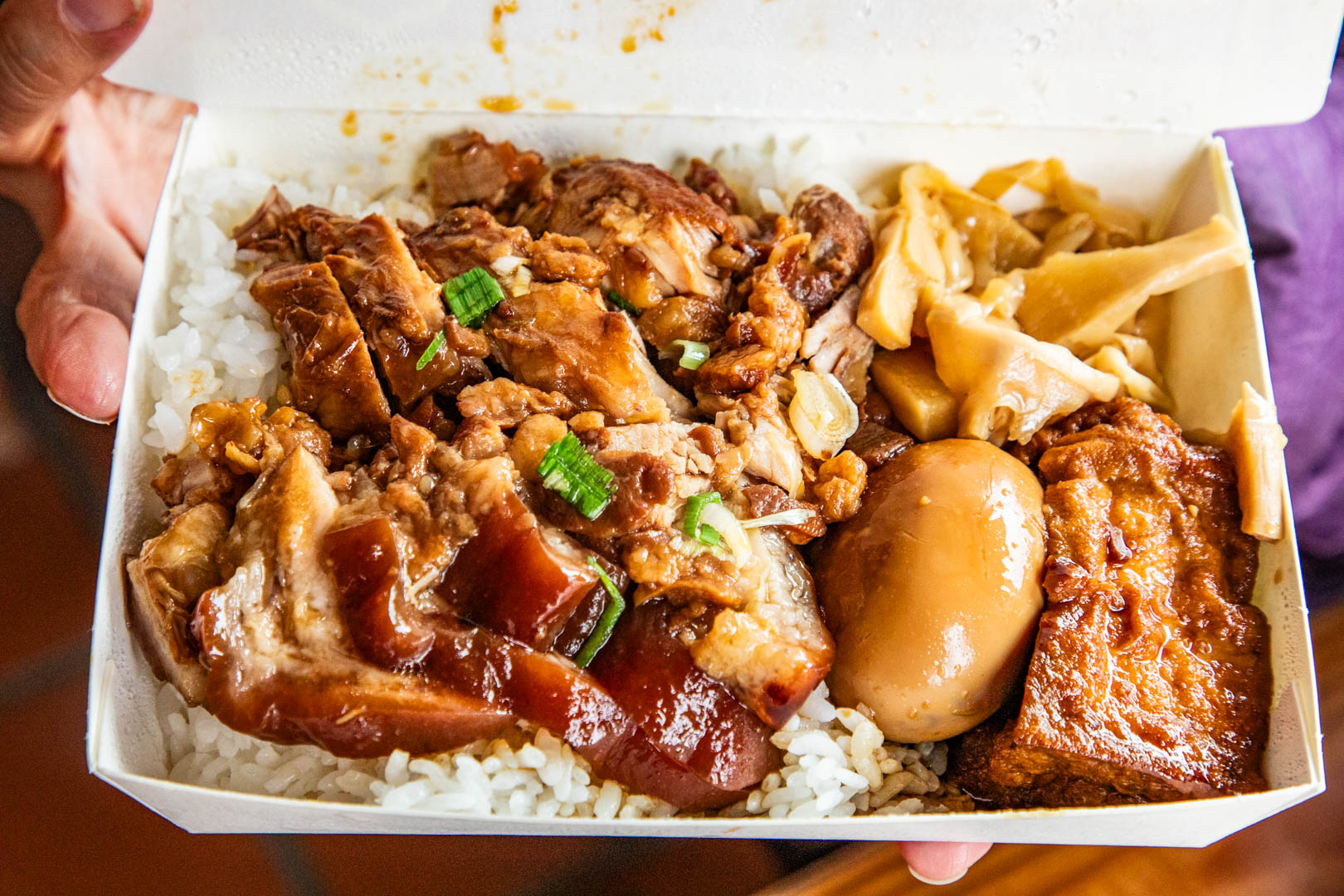 中壢美食,桃園美食,桃園便當,中壢便當,壹等品霸王豬腳,中壢豬腳,中壢腿庫,桃園豬腳 @大手牽小手。玩樂趣