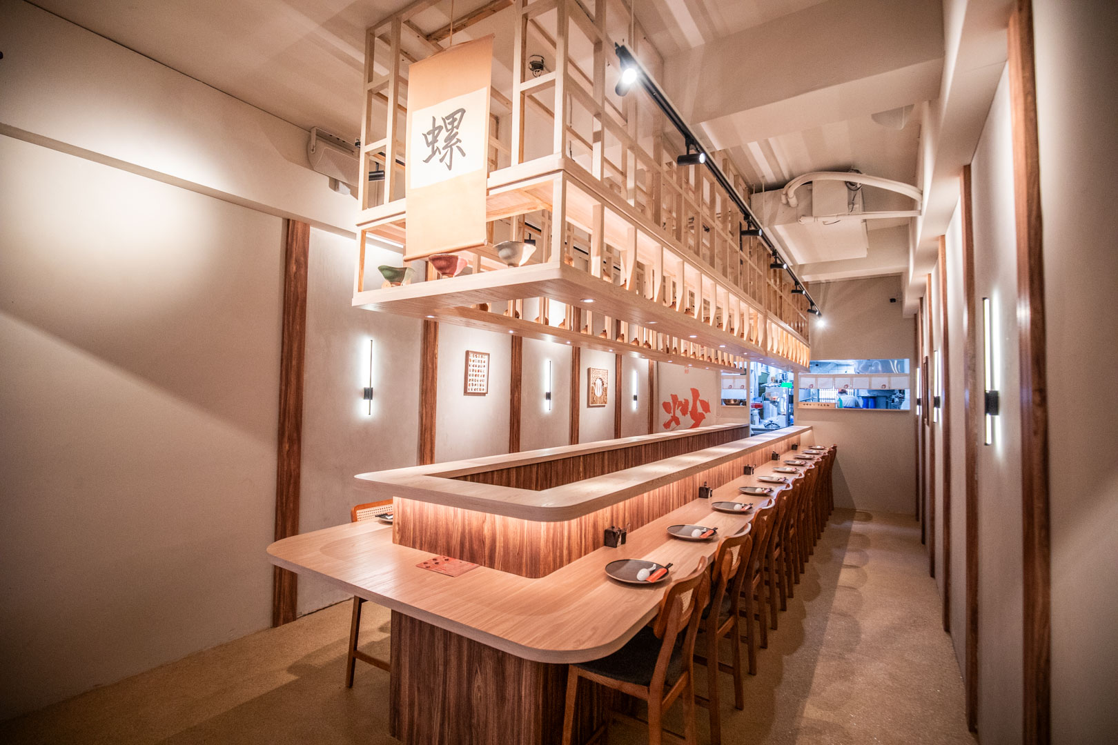 中壢螺螄粉,好螺嗦螺螄粉中壢新生店
