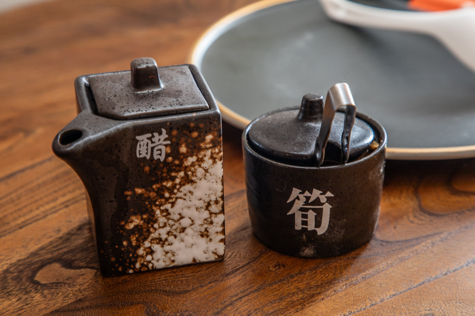 中壢螺螄粉,好螺嗦螺螄粉中壢新生店