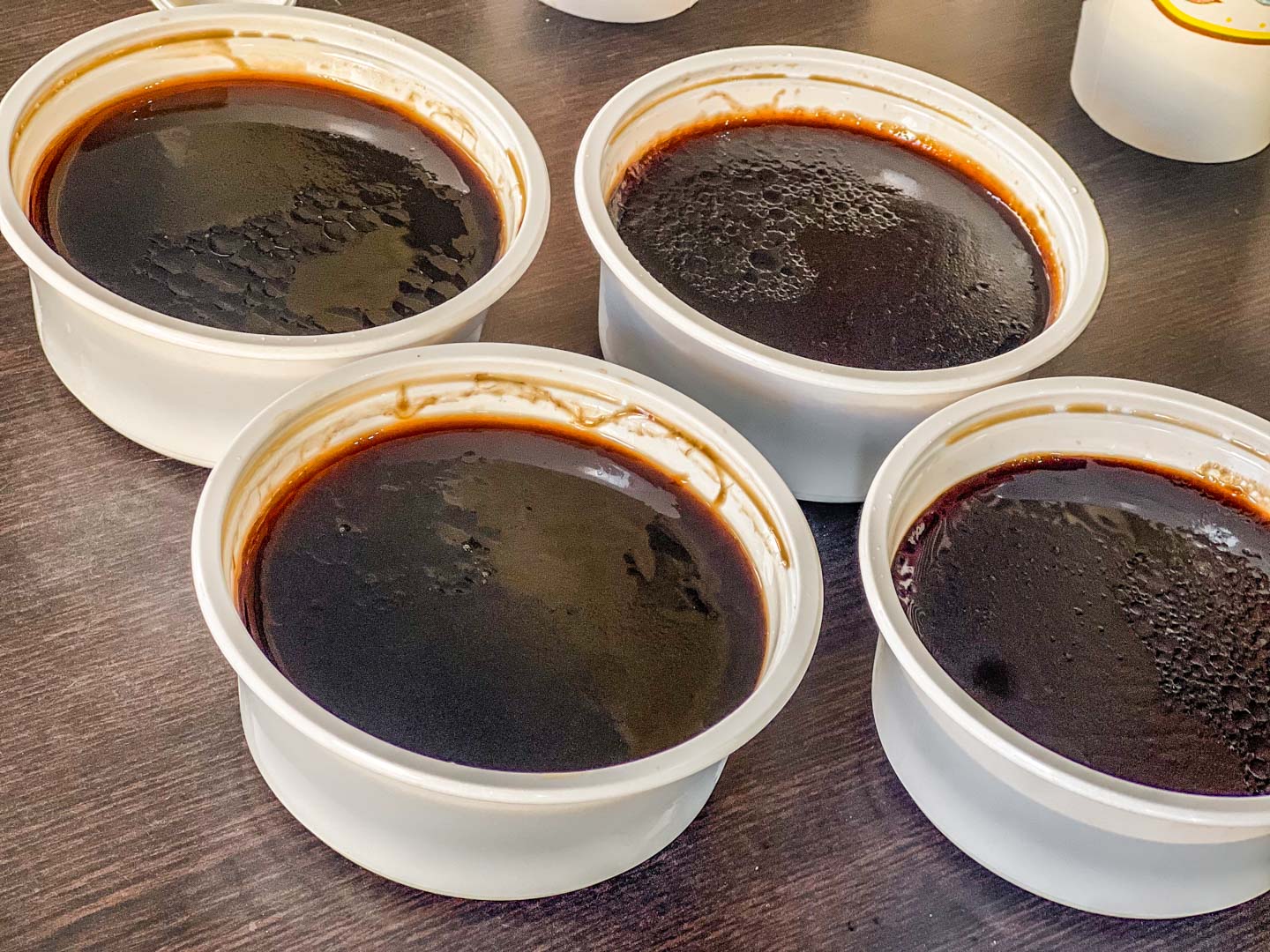 萬里美食,萬里仙草,仙草龍仙草冰