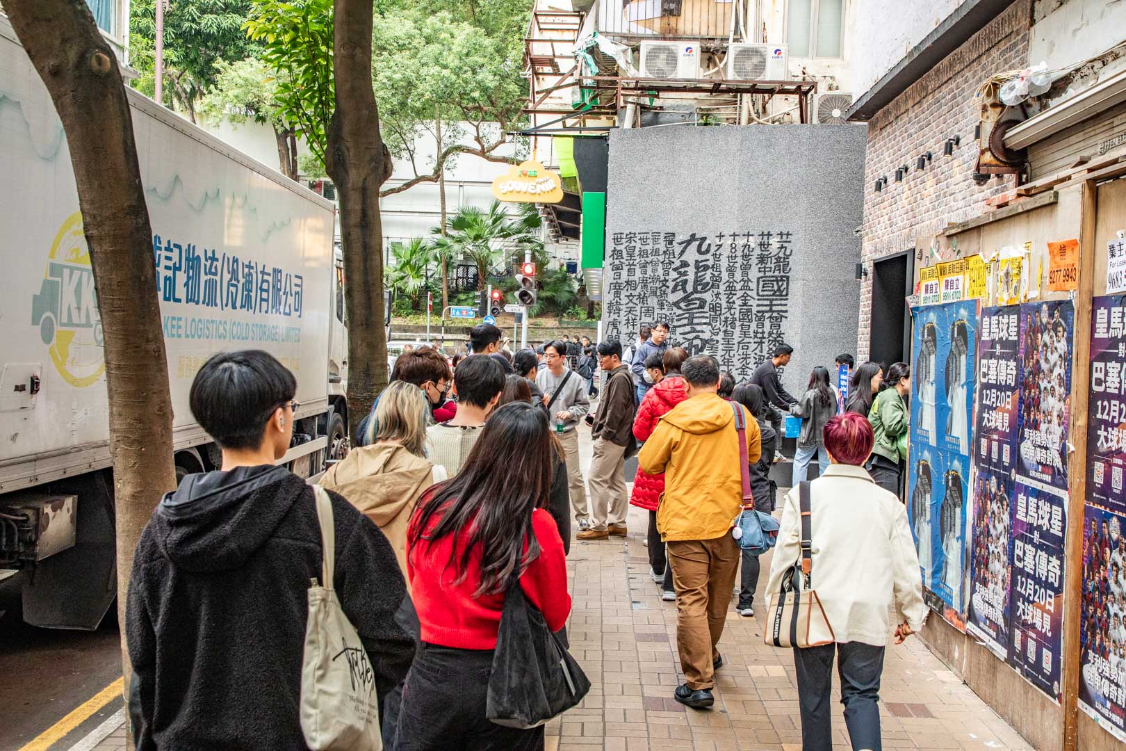 香港蛋塔,香港伴手禮,Bakehouse