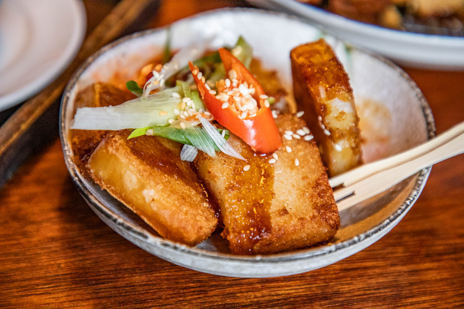 中壢景觀餐廳,中壢美食,友竹居茶藝館