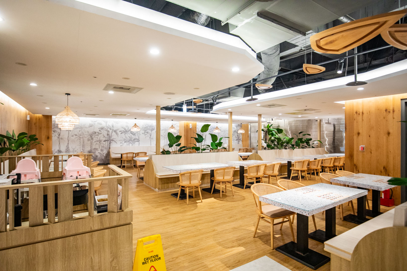 中壢牛排,中壢牛排自助吧,夯尼夯尼牛排中壢店