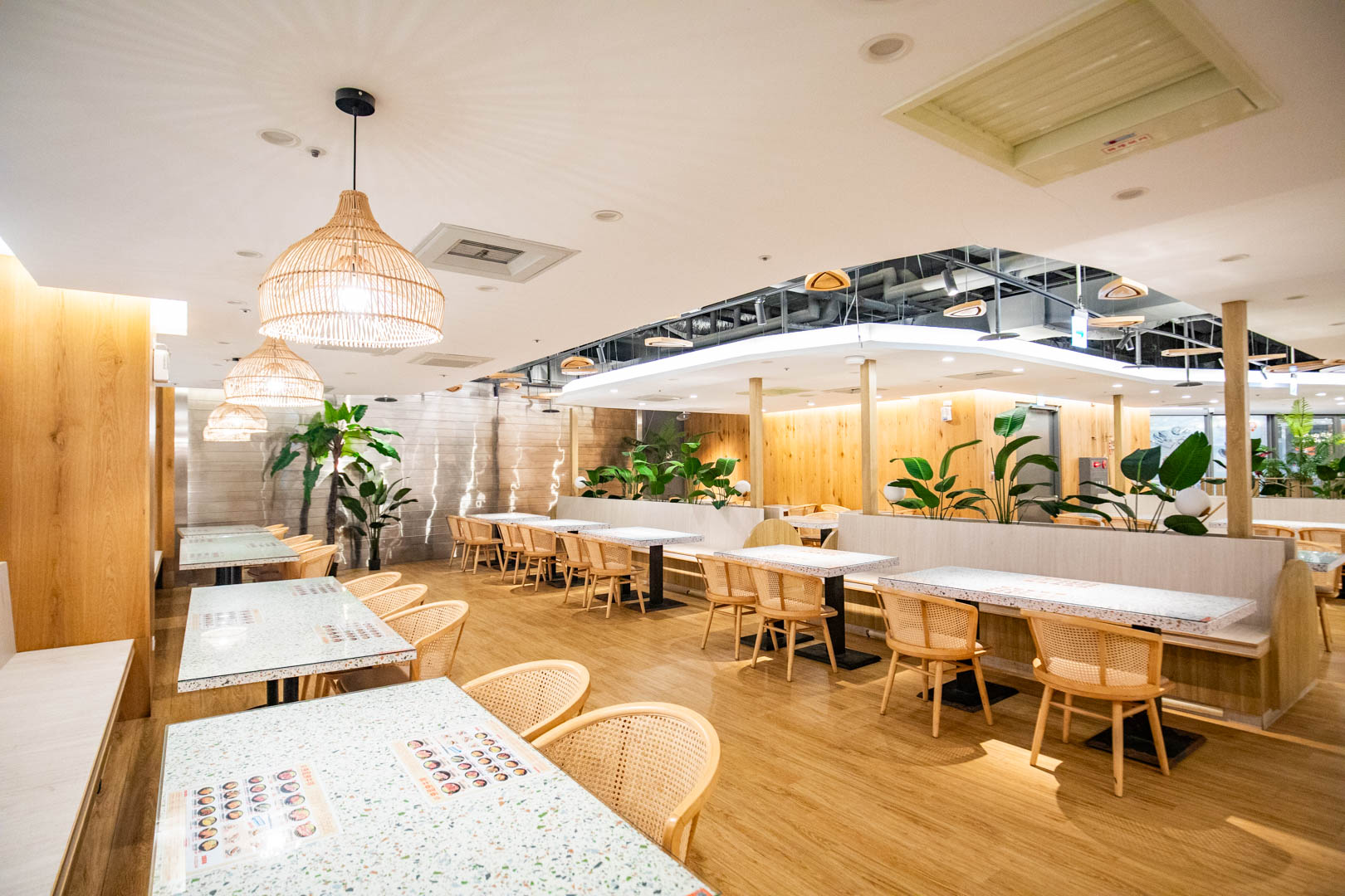 中壢牛排,中壢牛排自助吧,夯尼夯尼牛排中壢店