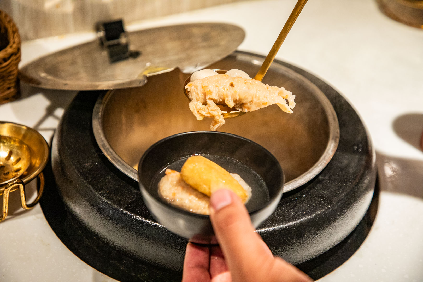 中壢牛排,中壢牛排自助吧,夯尼夯尼牛排中壢店