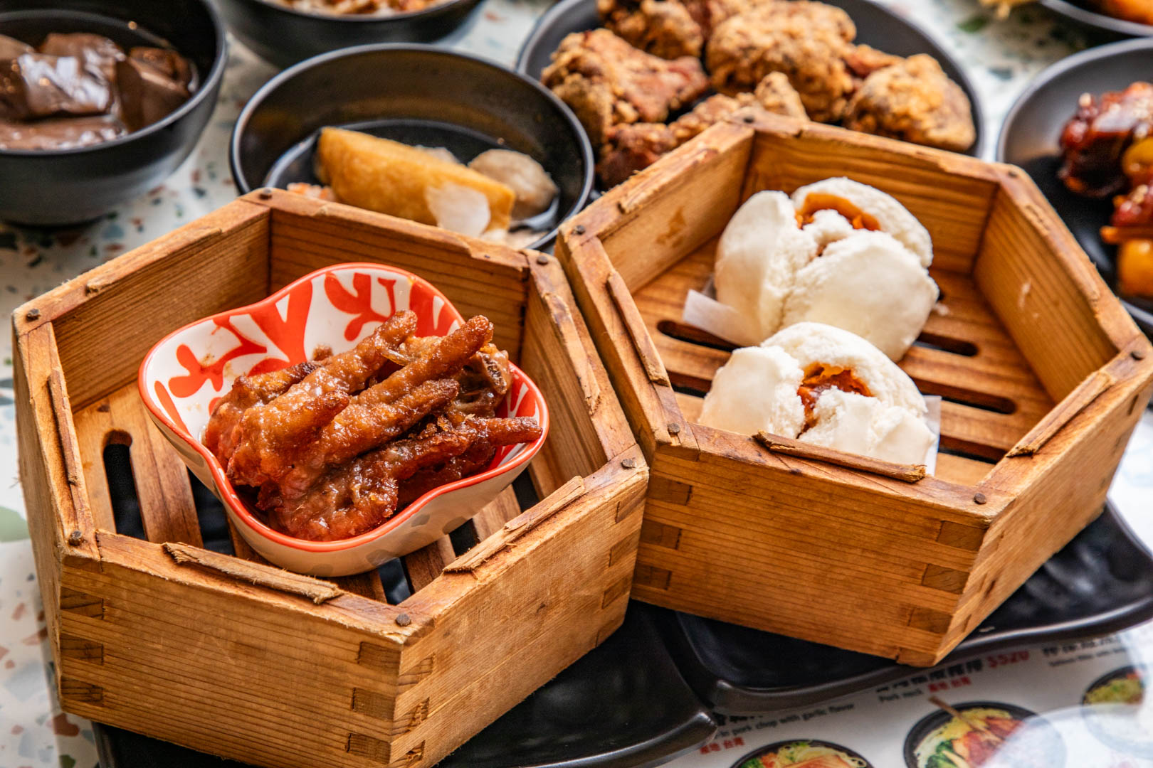 中壢牛排,中壢牛排自助吧,夯尼夯尼牛排中壢店