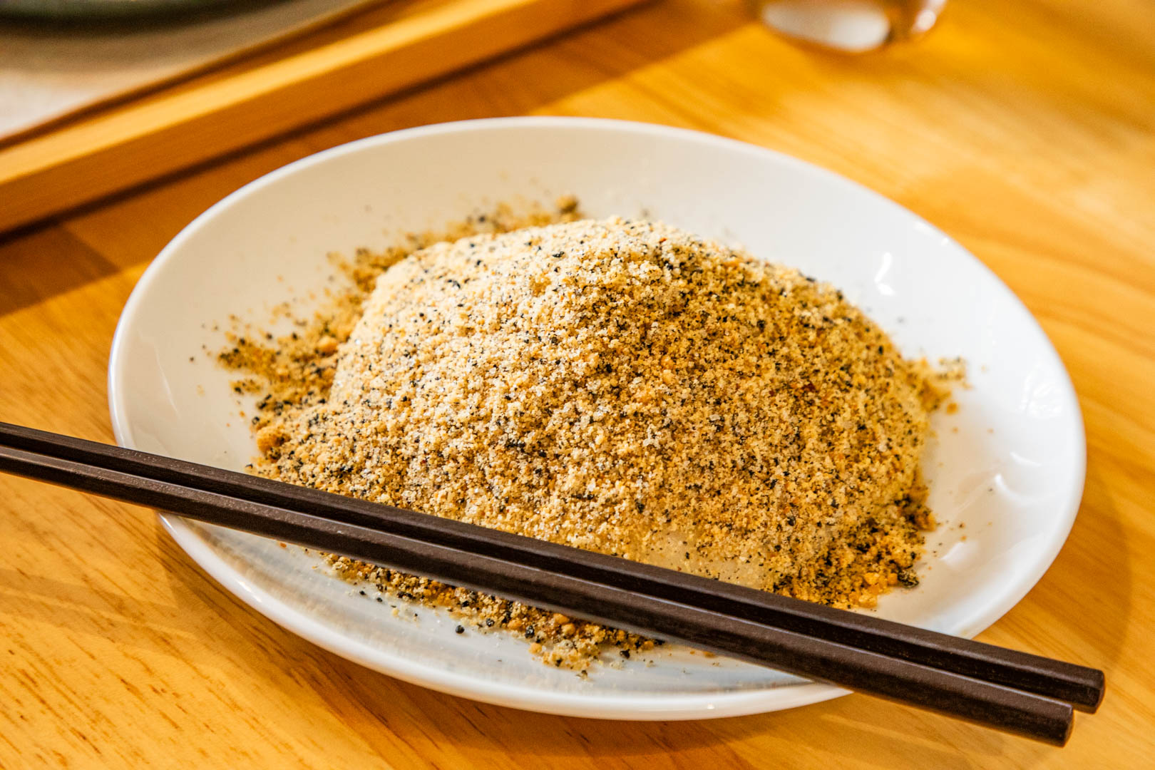 龍潭美食,龍潭客家菜,稻吃甘鷓