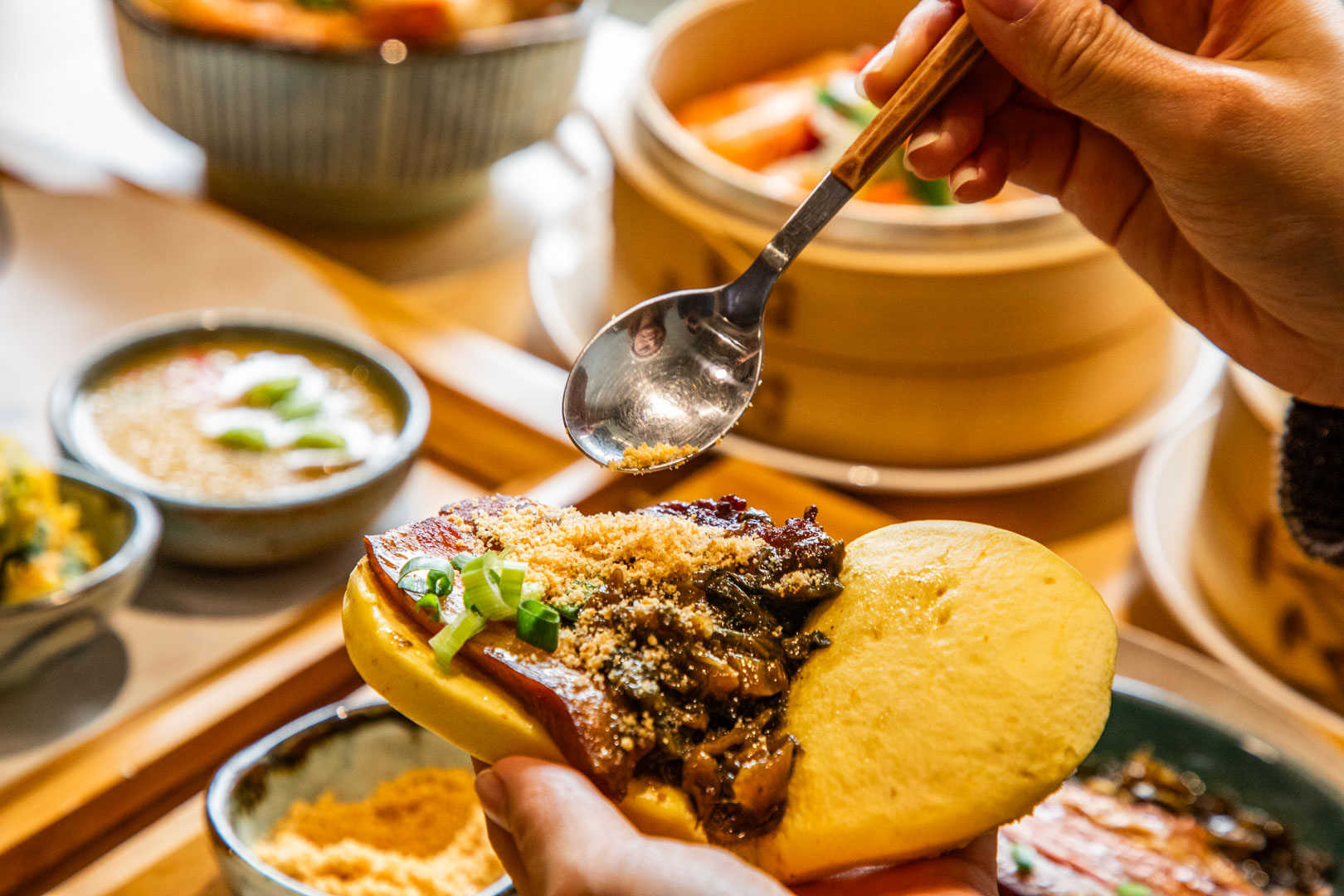 龍潭美食,龍潭客家菜,稻吃甘鷓