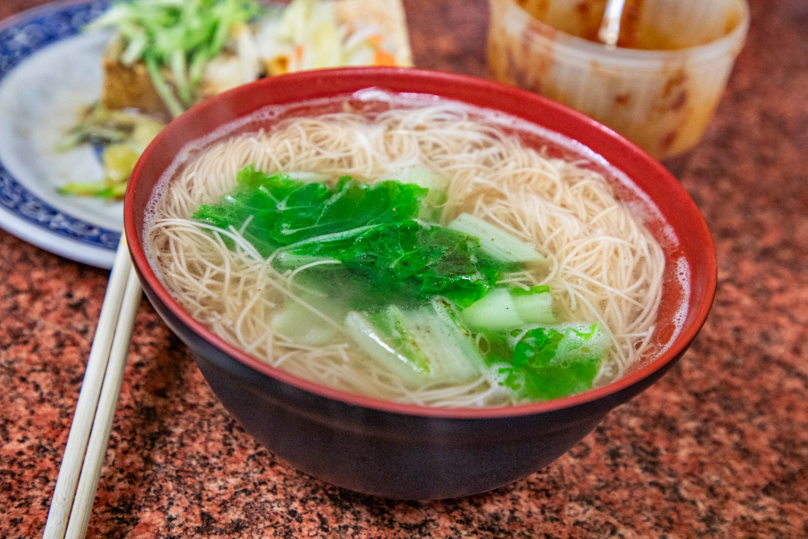 逢甲美食,台中臭豆腐,旺伯臭豆腐