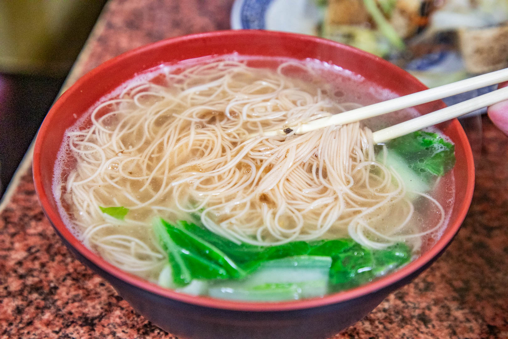 逢甲美食,台中臭豆腐,旺伯臭豆腐