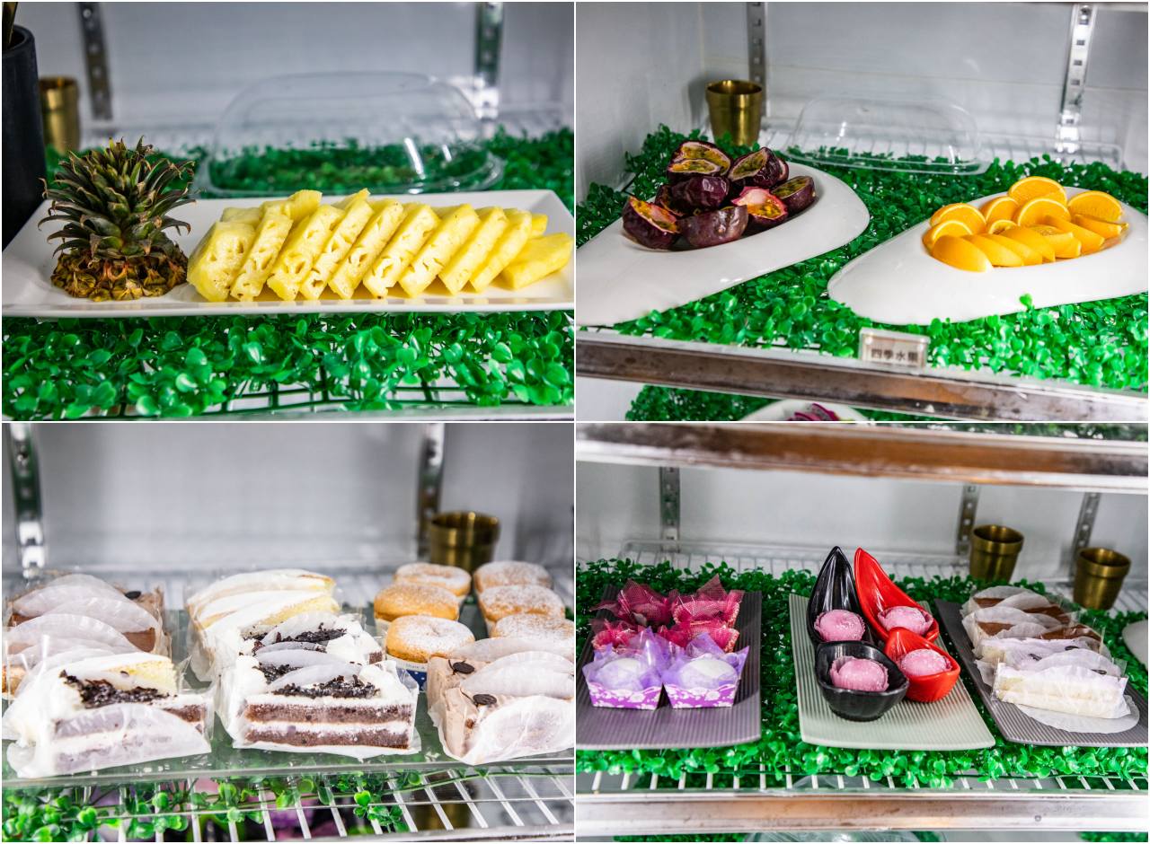 中壢牛排,中壢牛排自助吧,夯尼夯尼牛排中壢店