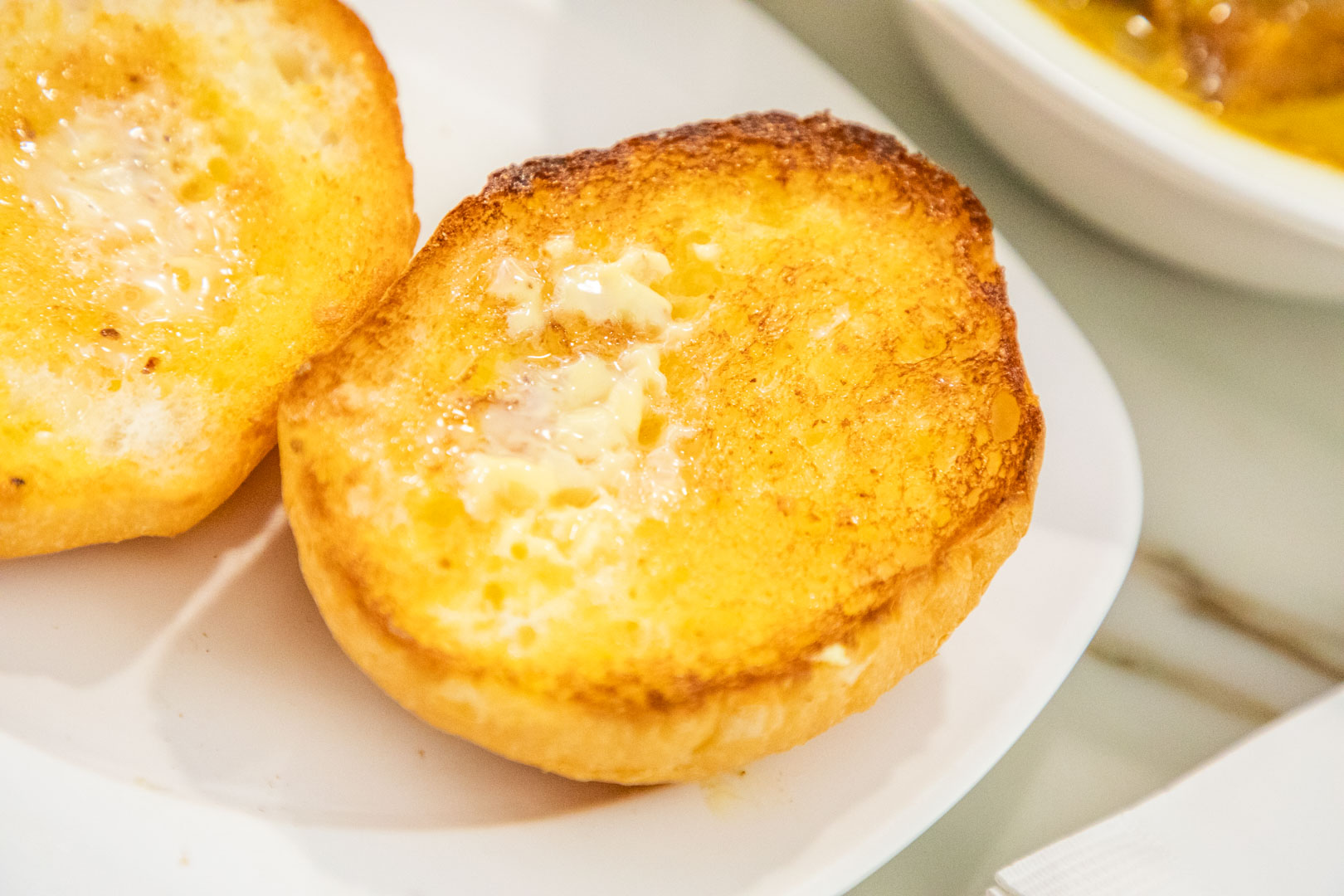 香港機場美食,翠華餐廳(香港國際機場店)