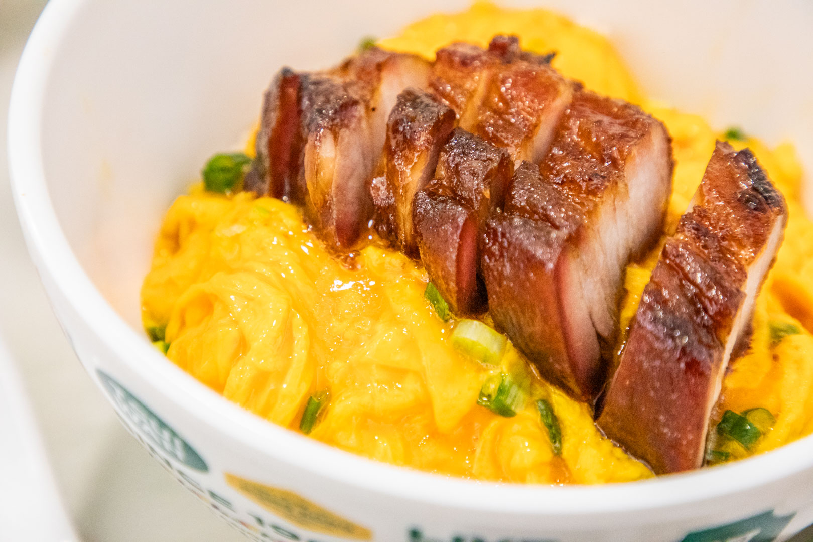 香港機場美食,翠華餐廳(香港國際機場店)