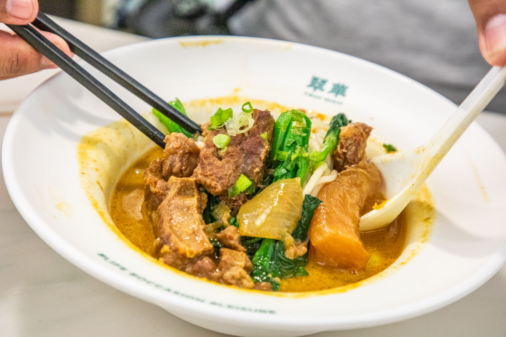 香港機場美食,翠華餐廳(香港國際機場店)