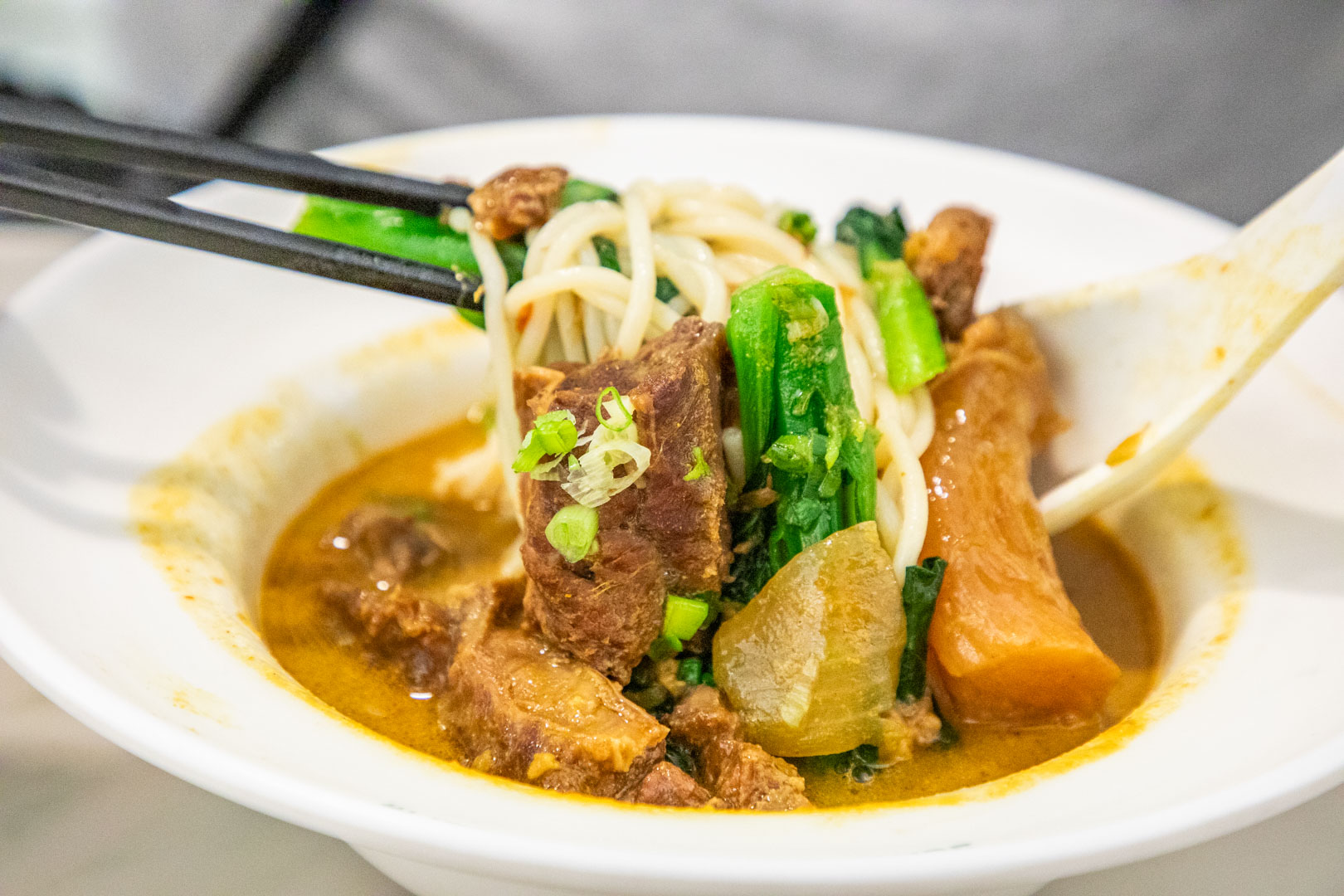 香港機場美食,翠華餐廳(香港國際機場店)