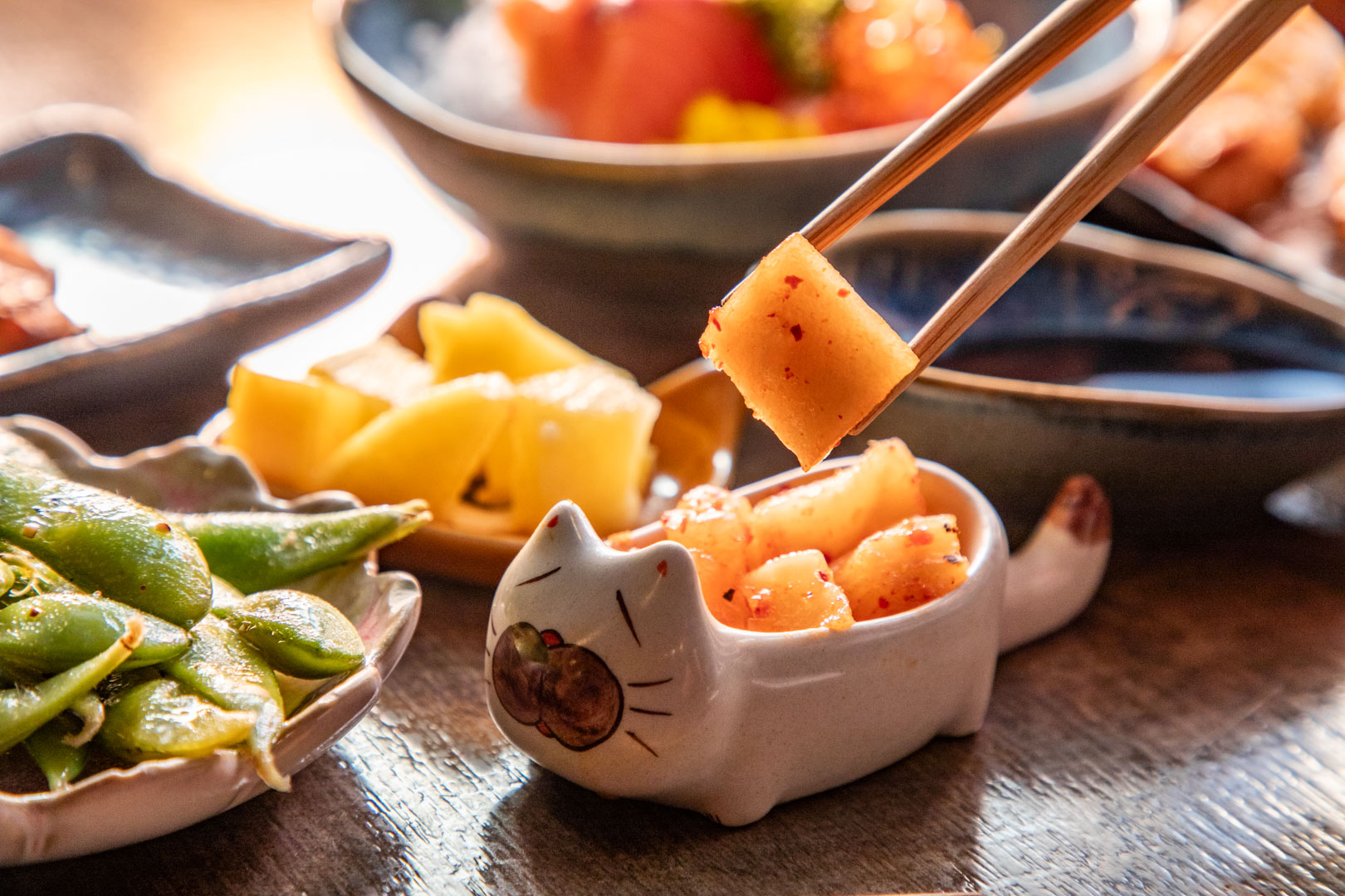 板橋居酒屋,炭吉郎居酒屋板橋店