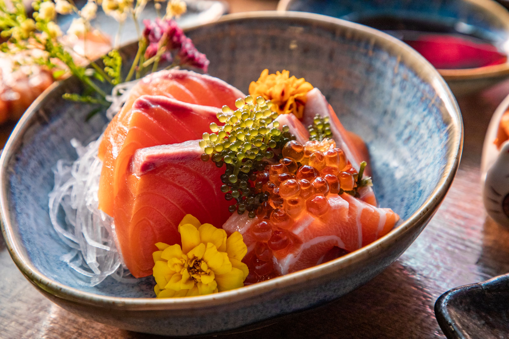 板橋居酒屋,炭吉郎居酒屋板橋店