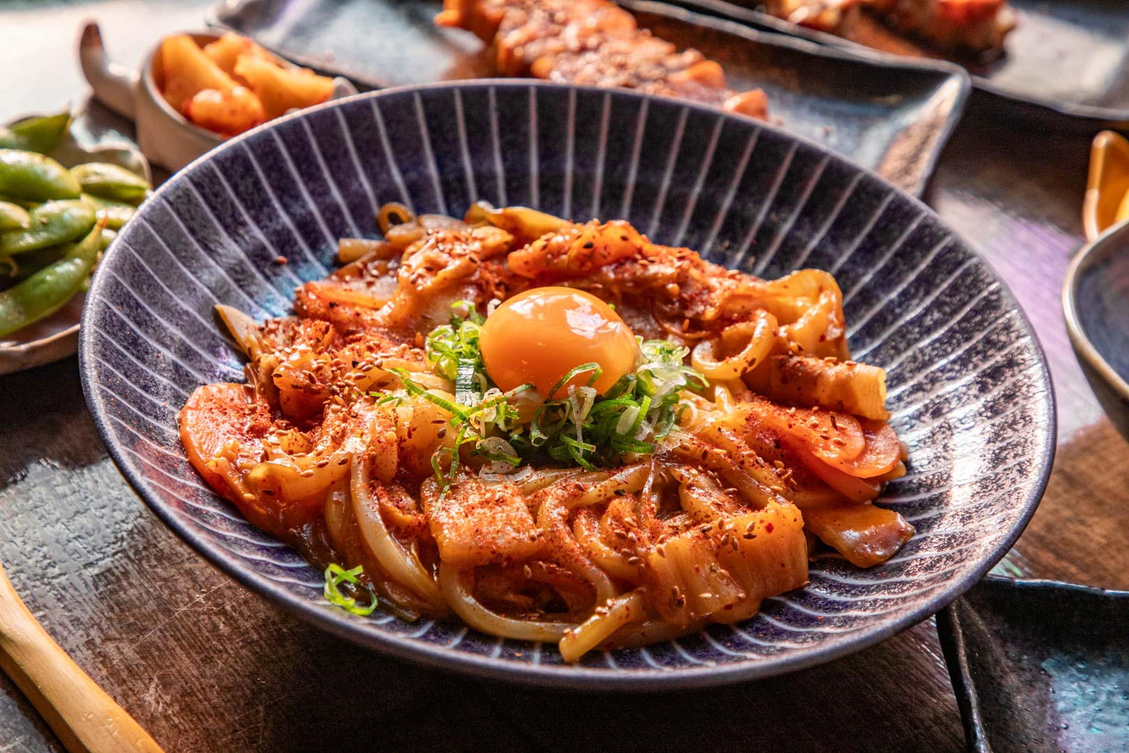 板橋居酒屋,炭吉郎居酒屋板橋店