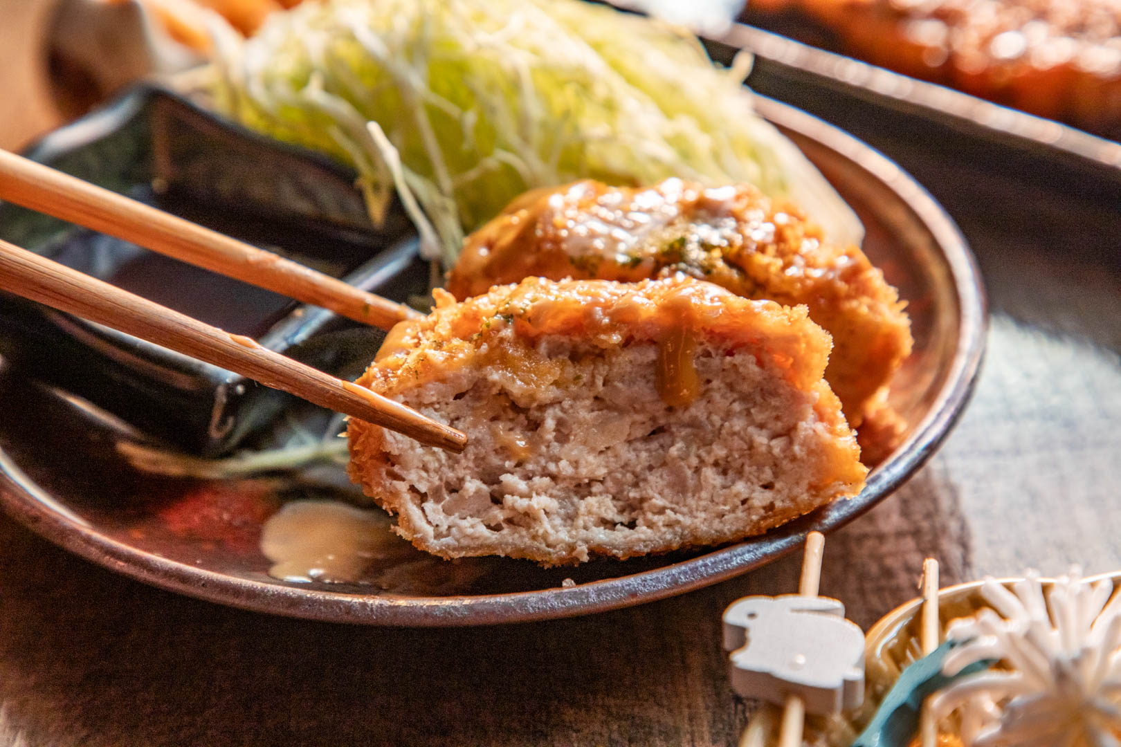 板橋居酒屋,炭吉郎居酒屋板橋店