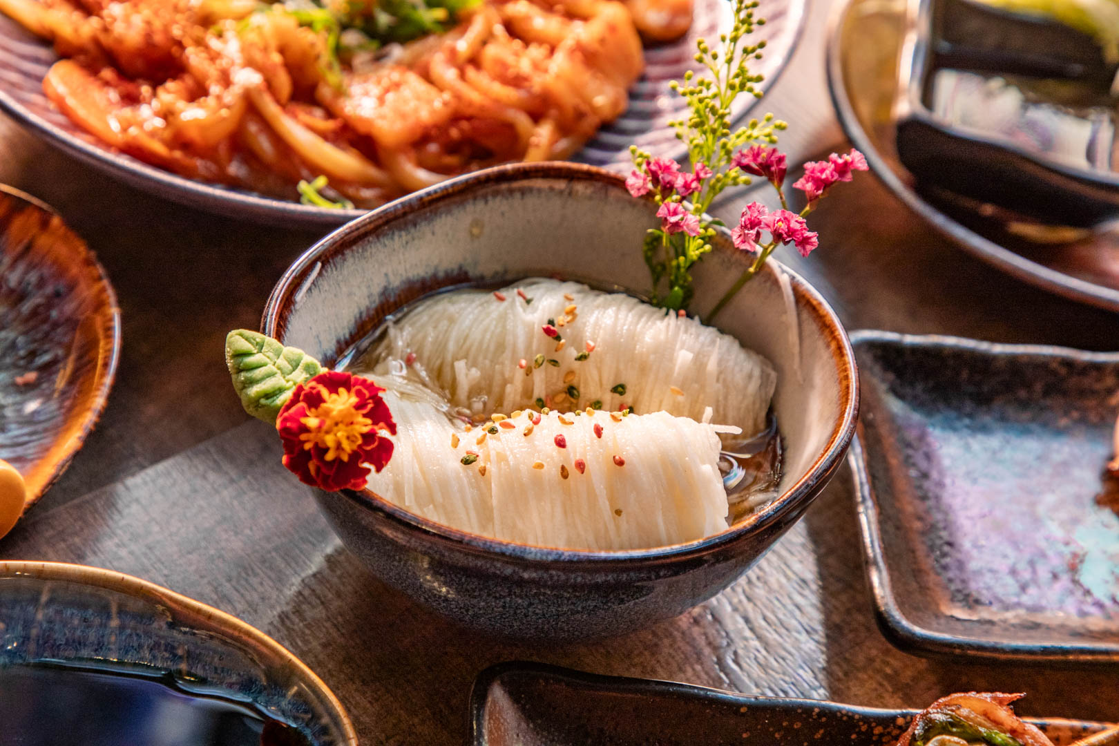 板橋居酒屋,炭吉郎居酒屋板橋店