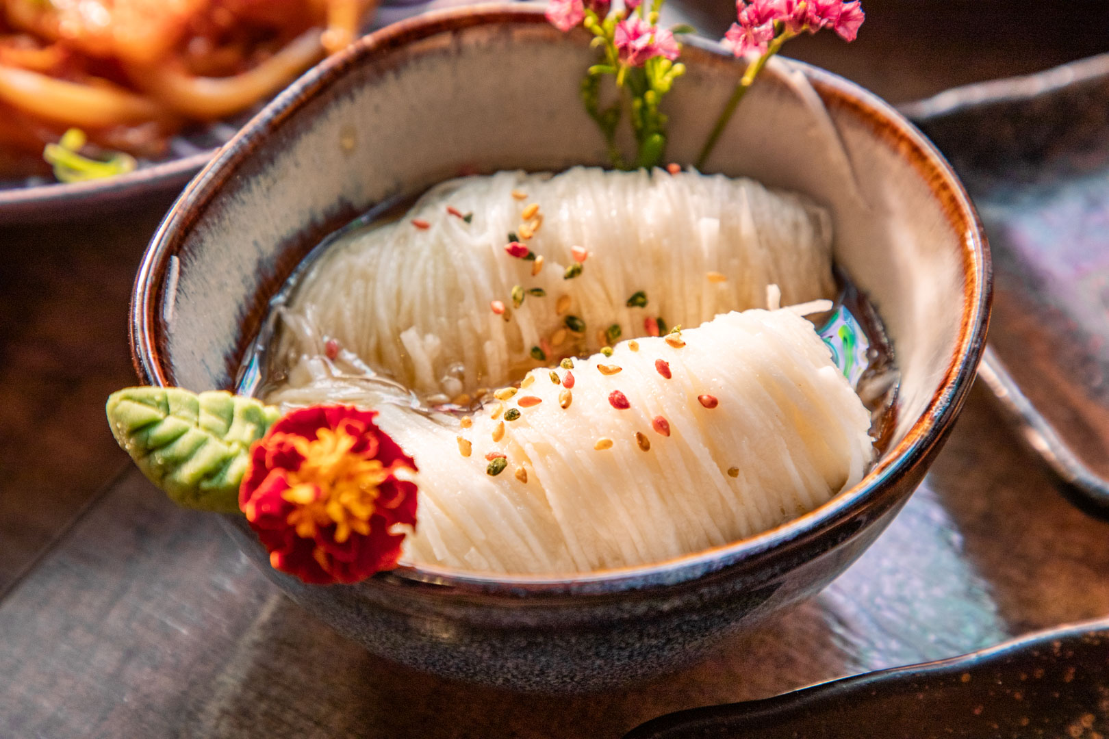 板橋居酒屋,炭吉郎居酒屋板橋店