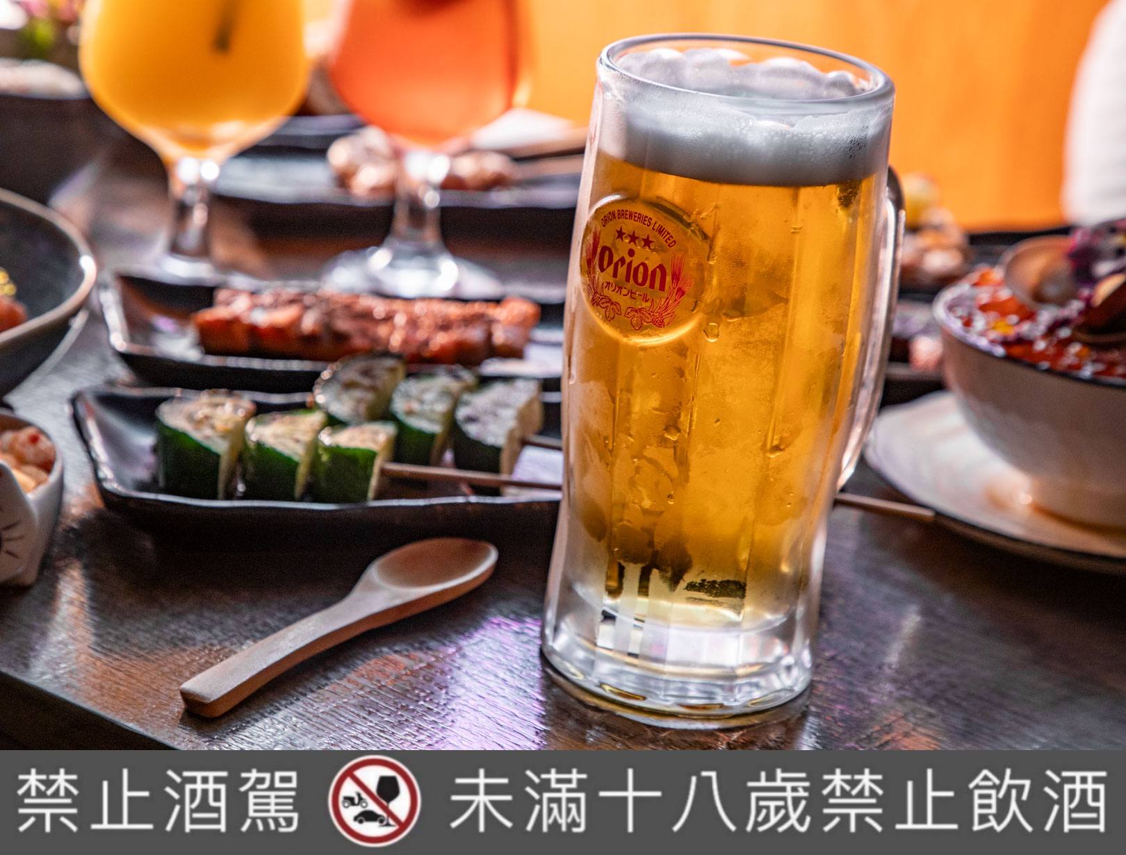 板橋居酒屋,炭吉郎居酒屋板橋店