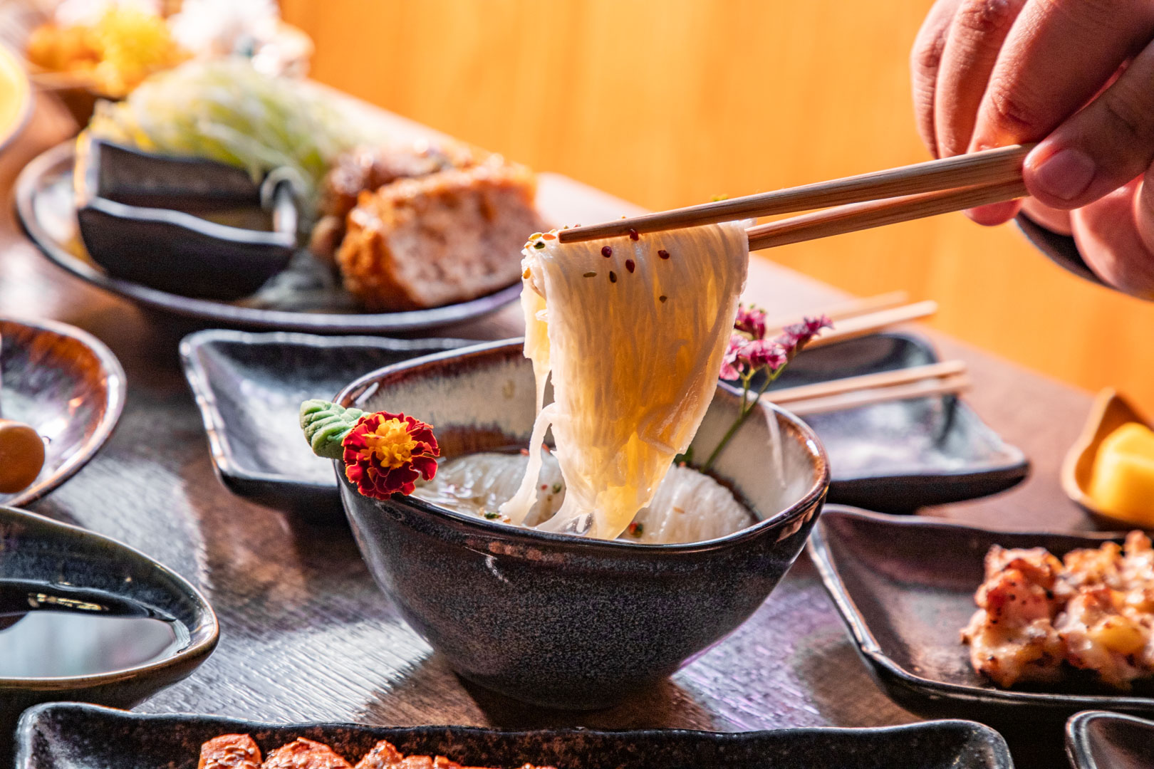 板橋居酒屋,炭吉郎居酒屋板橋店