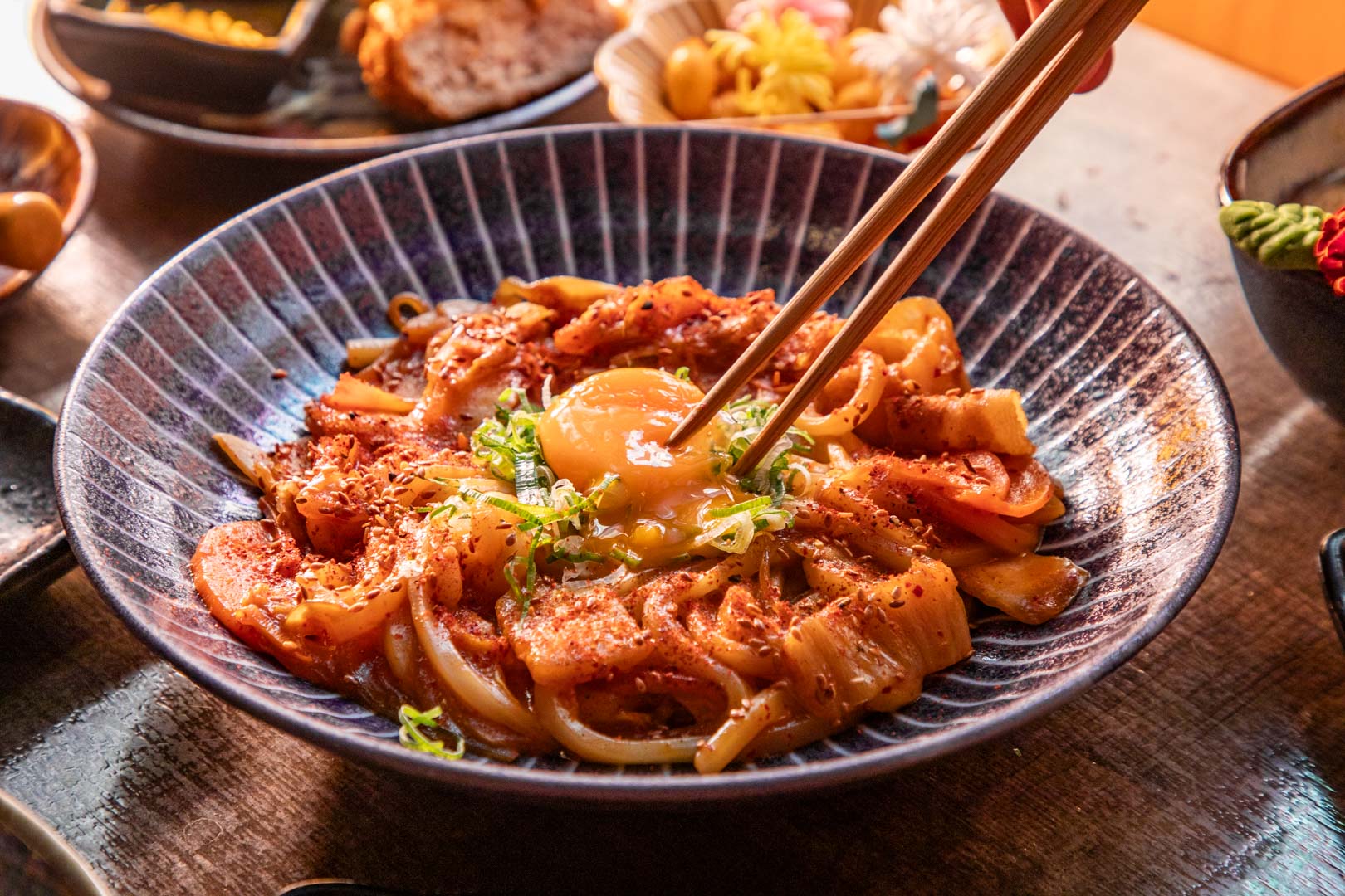 板橋居酒屋,炭吉郎居酒屋板橋店