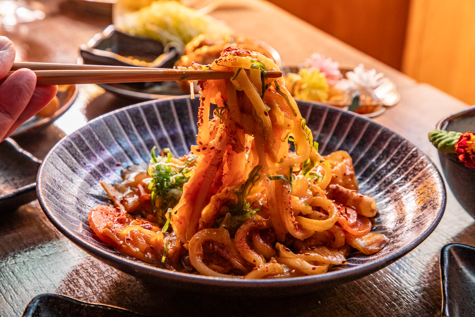板橋居酒屋,炭吉郎居酒屋板橋店